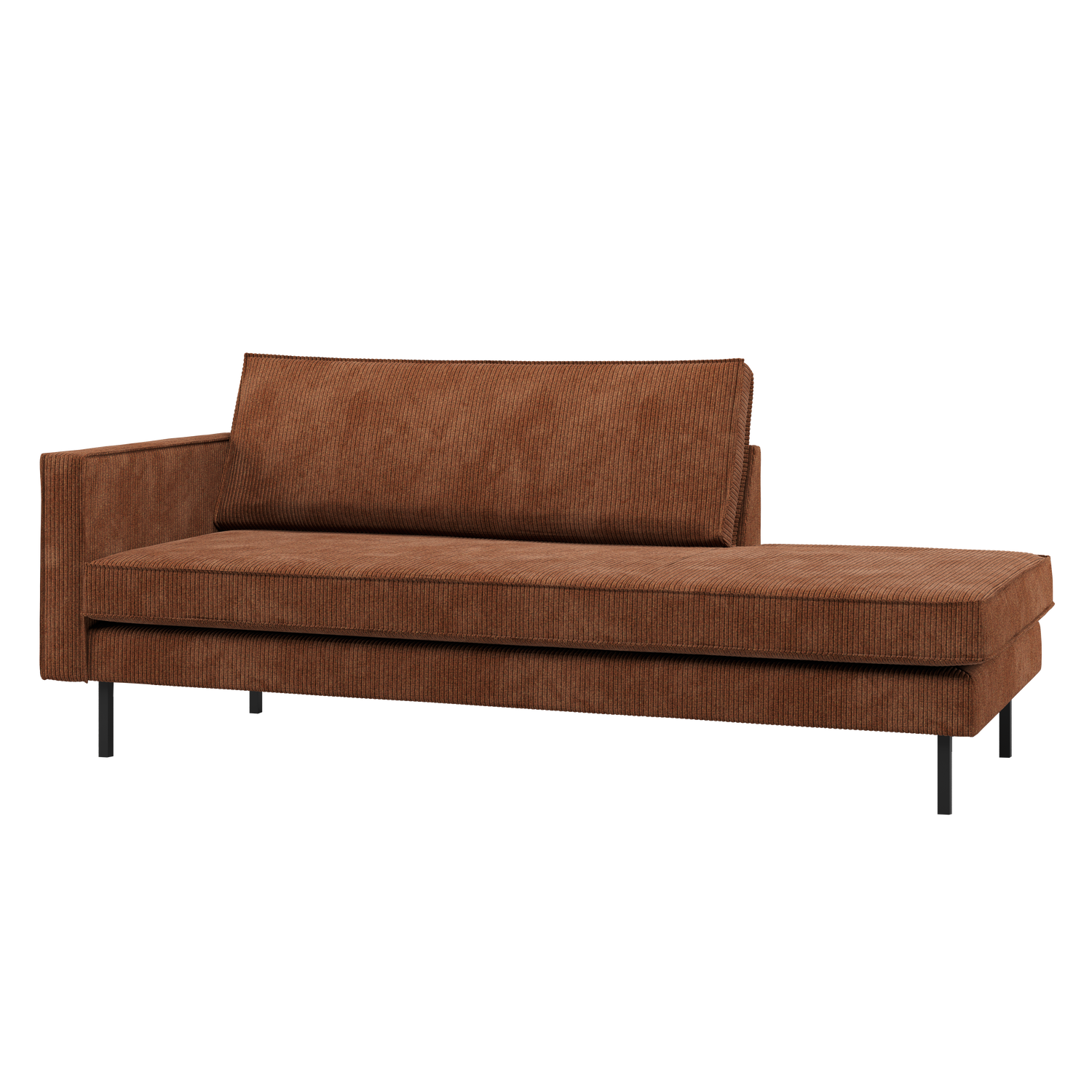 rodeo classic 2 5 szemelyes kanape idotlen elegancia es bordazott luxus masolat 1