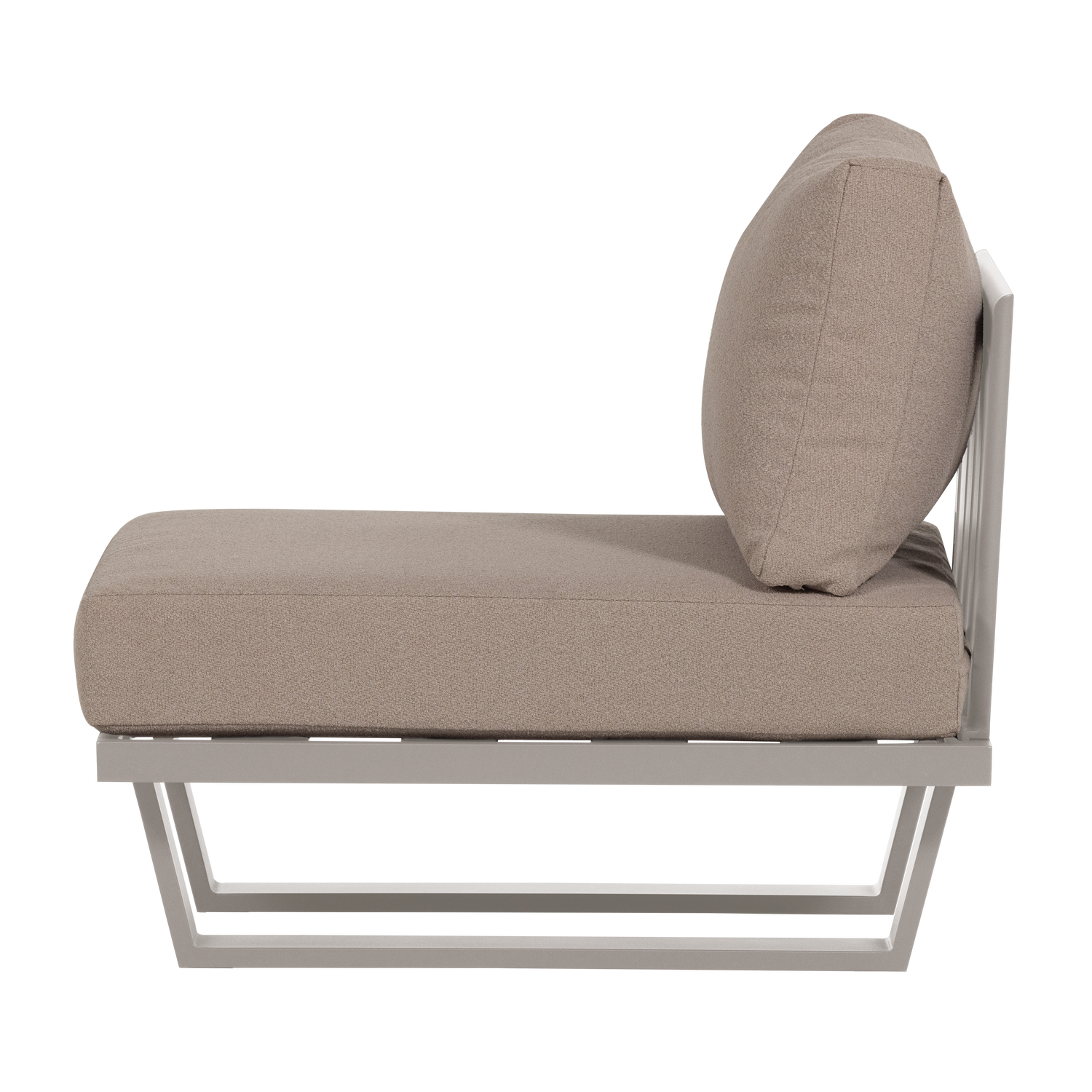 bear kerti lounge fotel idotallo kenyelem es premium anyagok