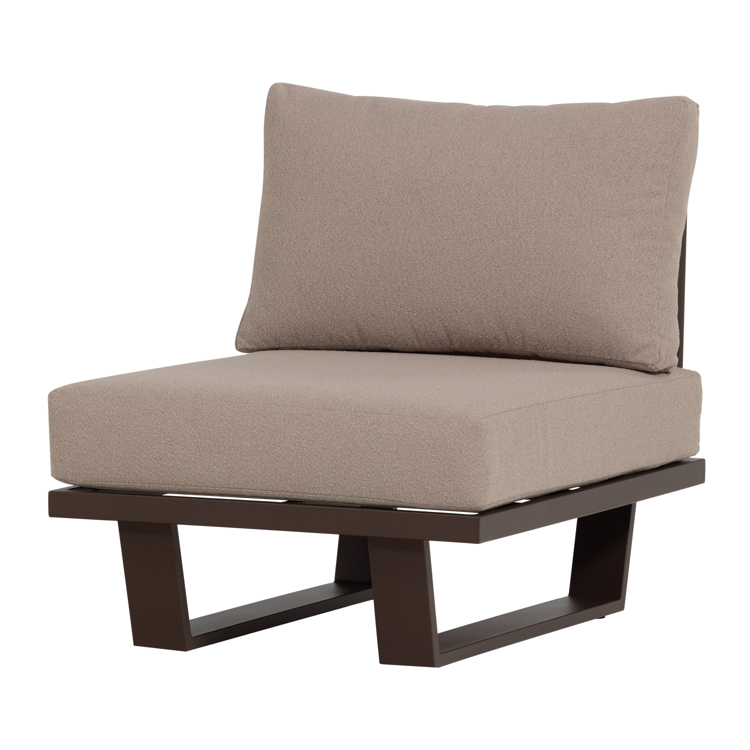 bear kerti lounge fotel idotallo kenyelem es premium anyagok