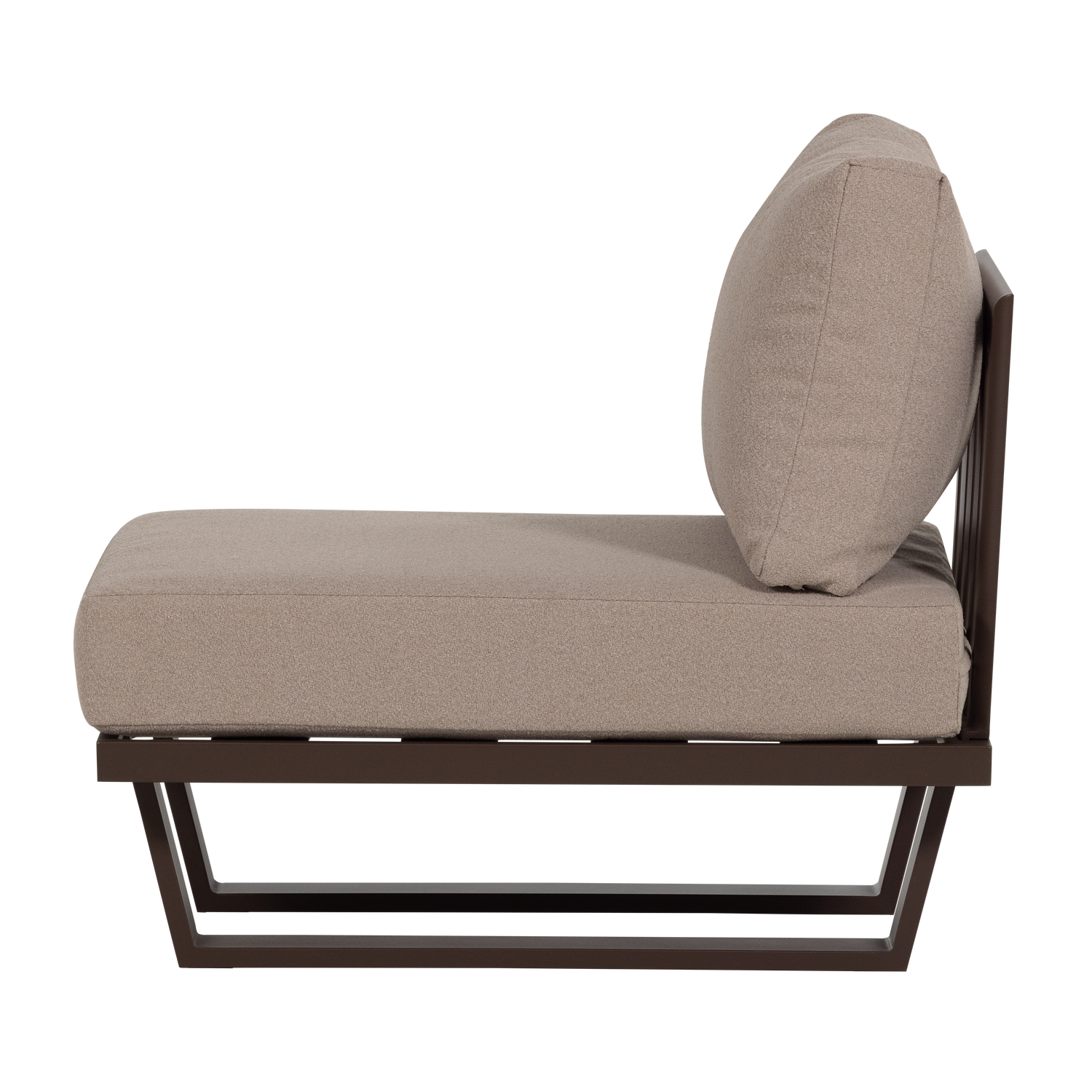bear kerti lounge fotel idotallo kenyelem es premium anyagok