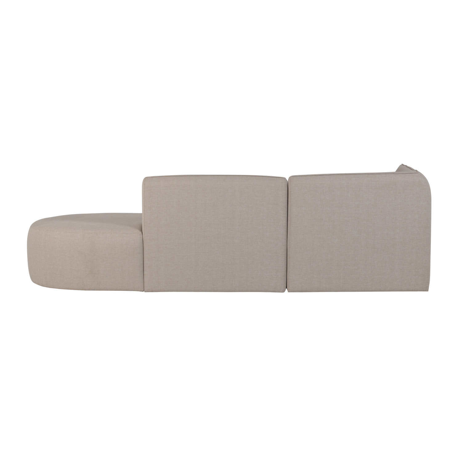 chios organikus kerti chaise longue balos kivitel