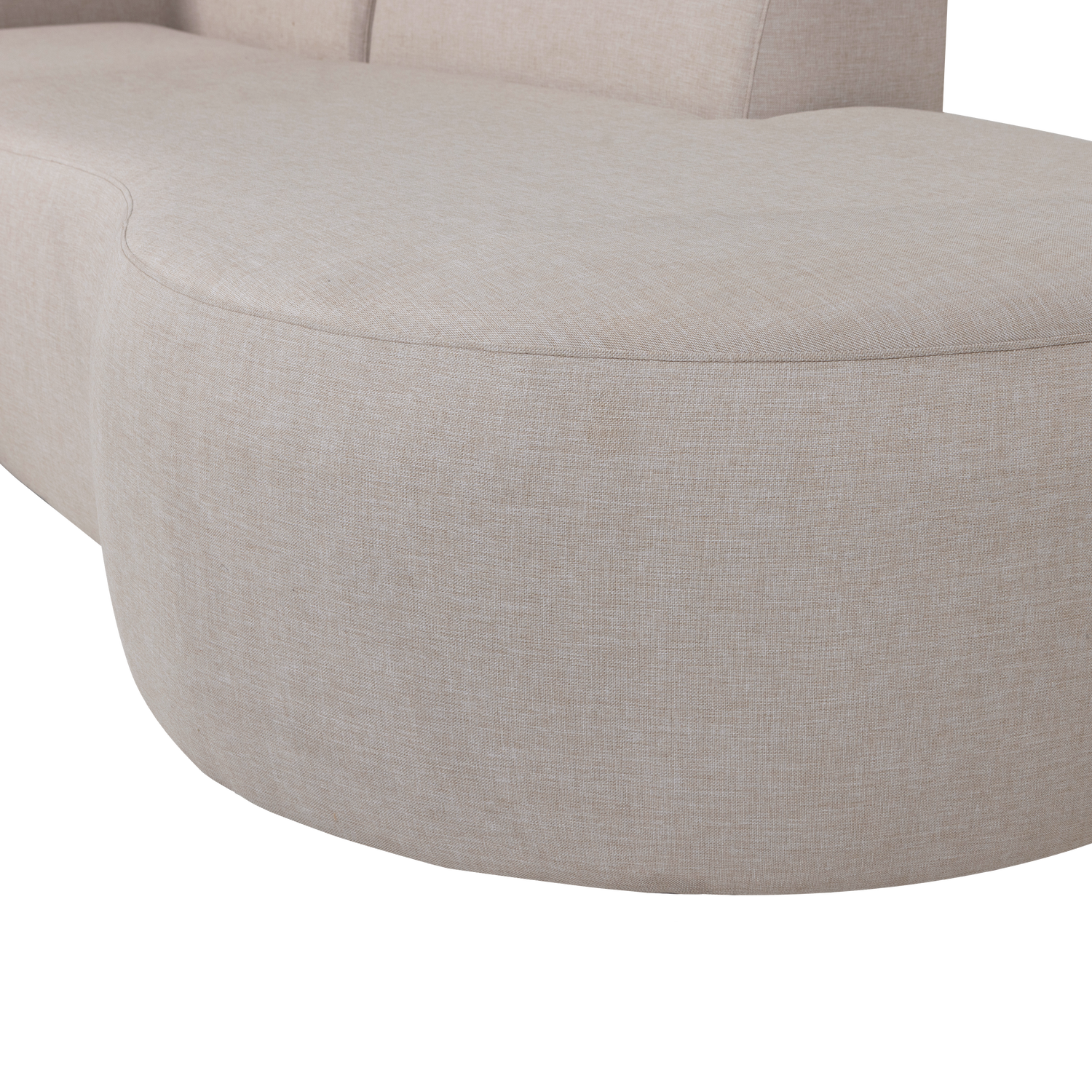 chios organikus kerti chaise longue balos kivitel