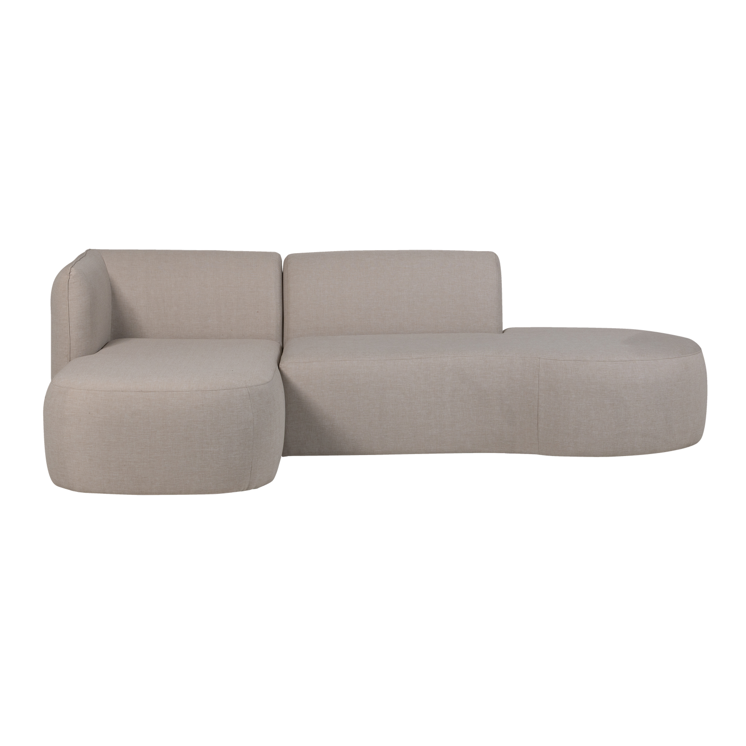 chios organikus kerti chaise longue balos kivitel