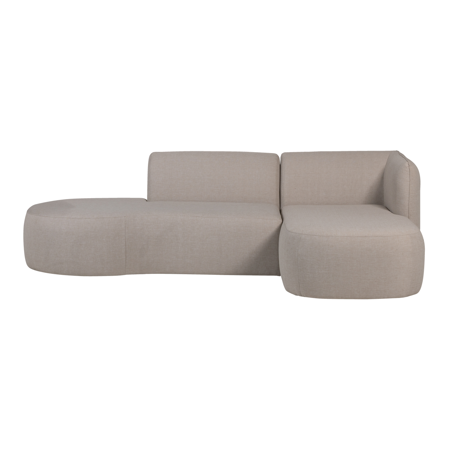chios organikus kerti chaise longue jobbos kivitel