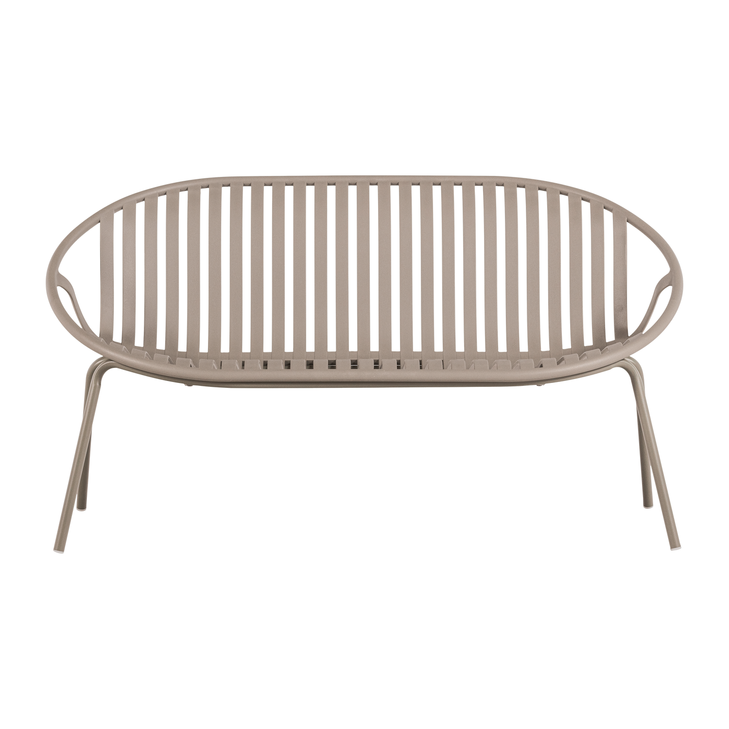 bruce kerti pad jatekos design es tartos kivitel