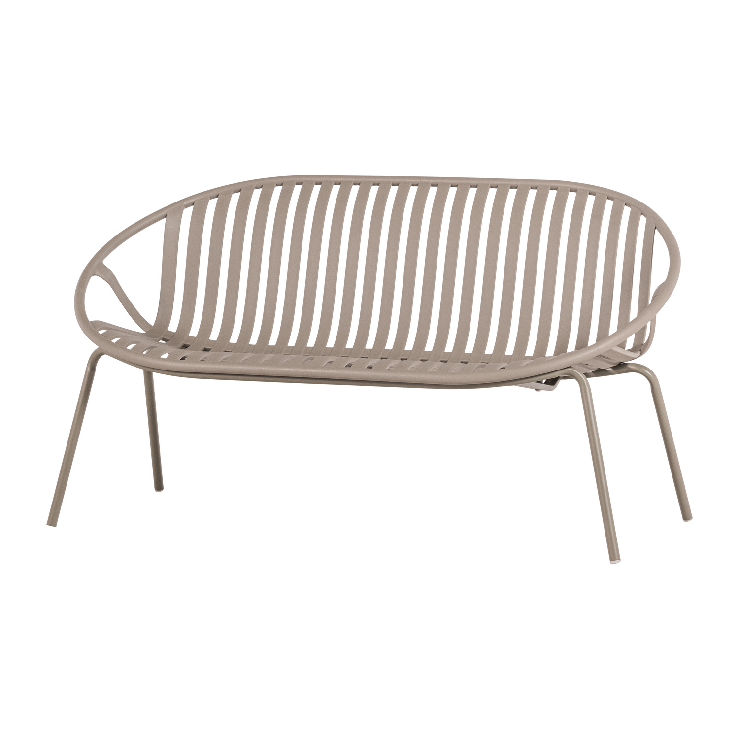 bruce kerti pad jatekos design es tartos kivitel
