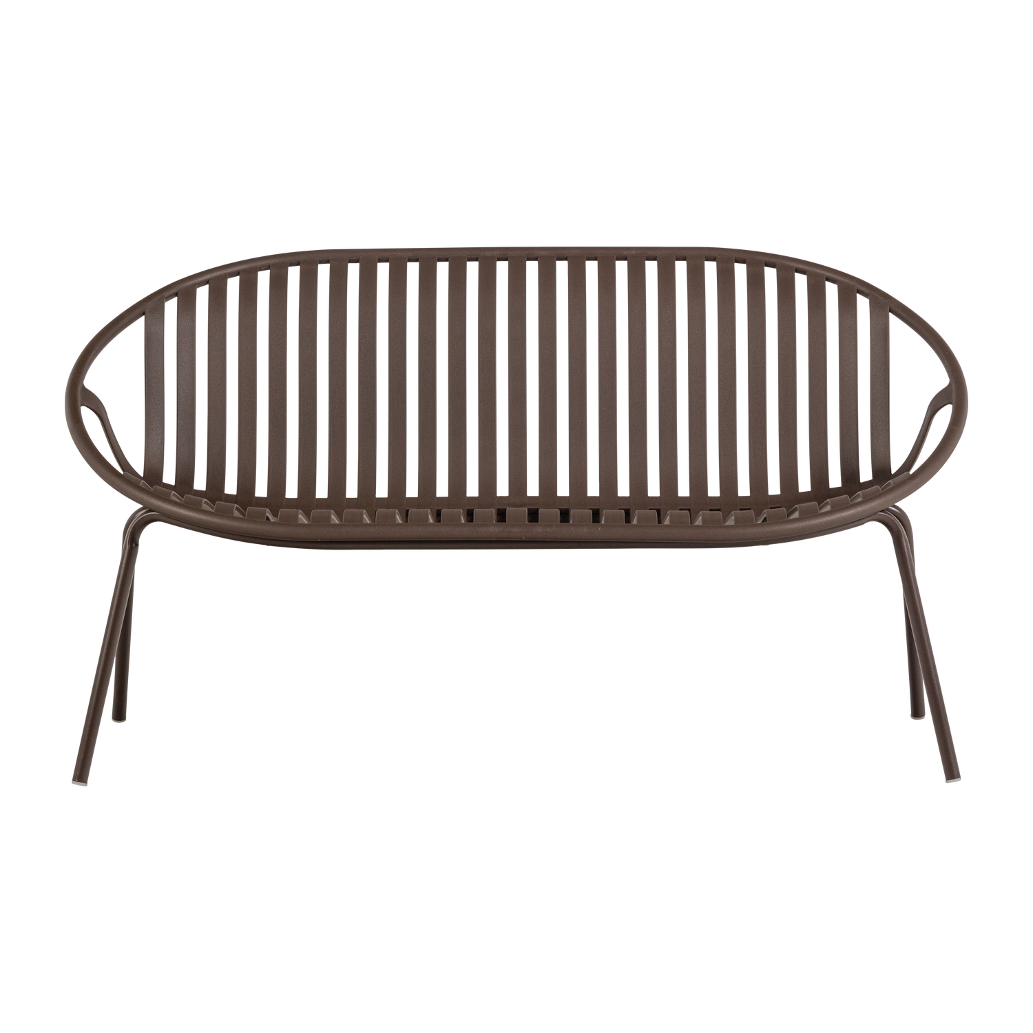bruce kerti pad jatekos design es tartos kivitel