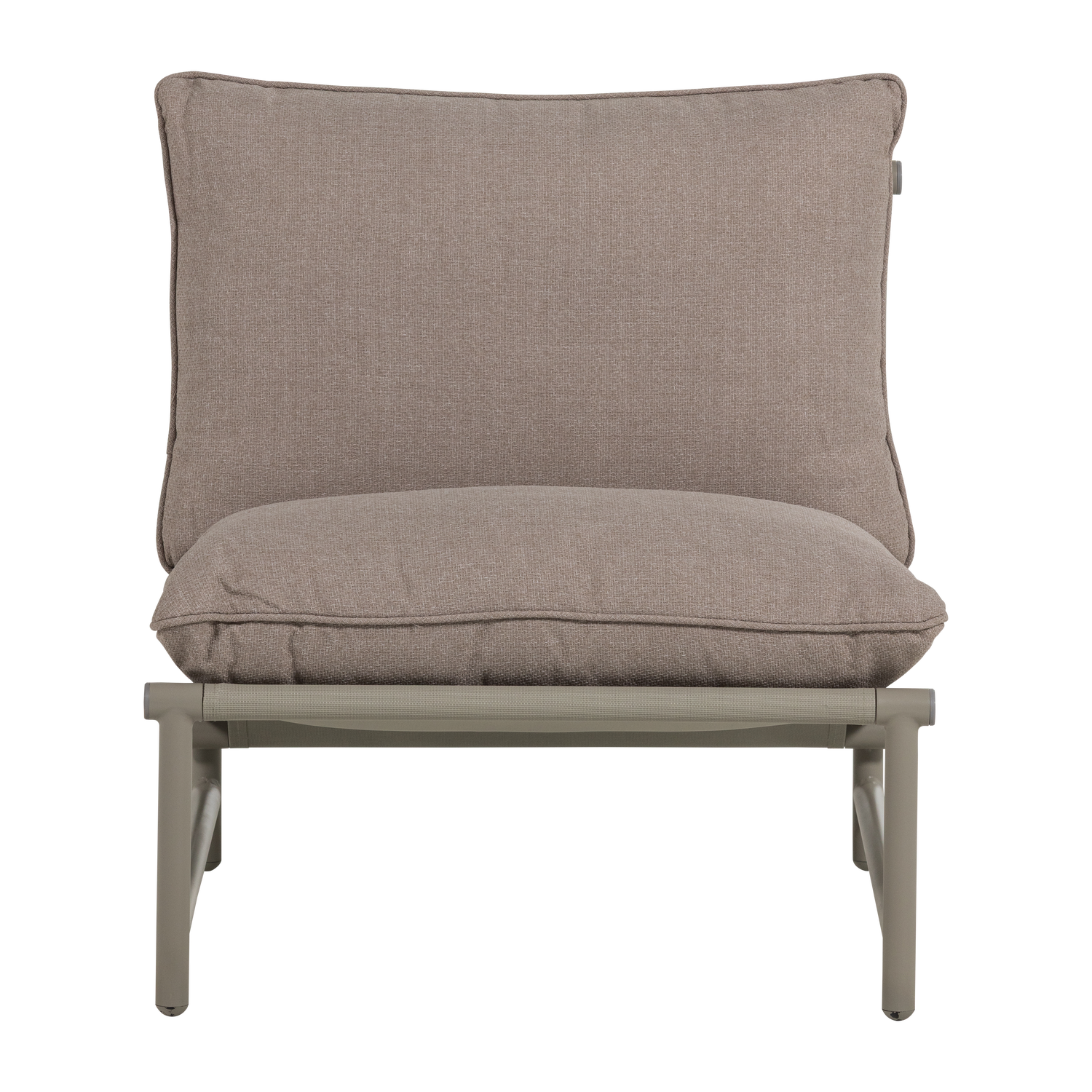 elvo kerti lounge fotel minimalista kenyelem es tartossag
