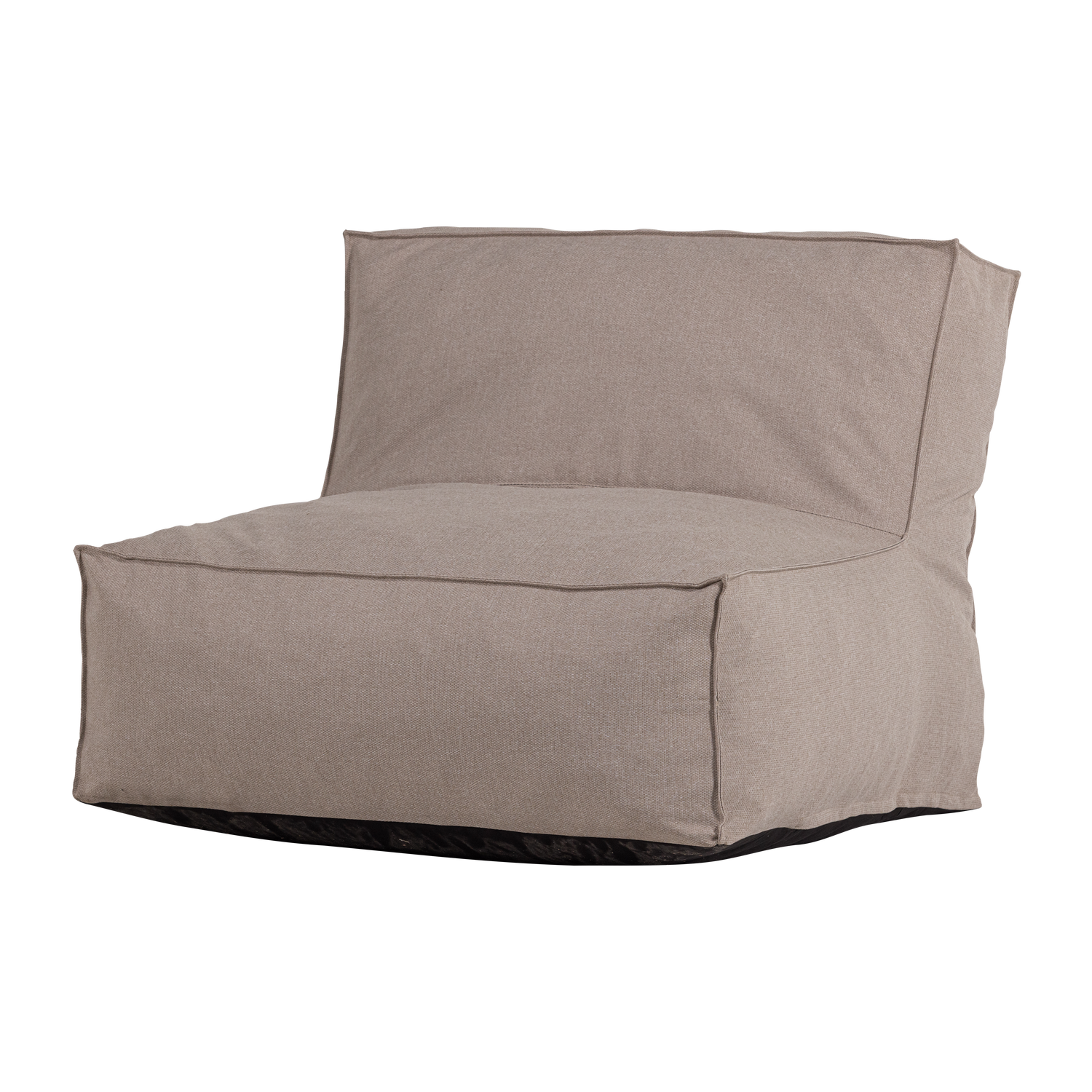 Velora kerti lounge fotel – Kényelem és tartós elegancia