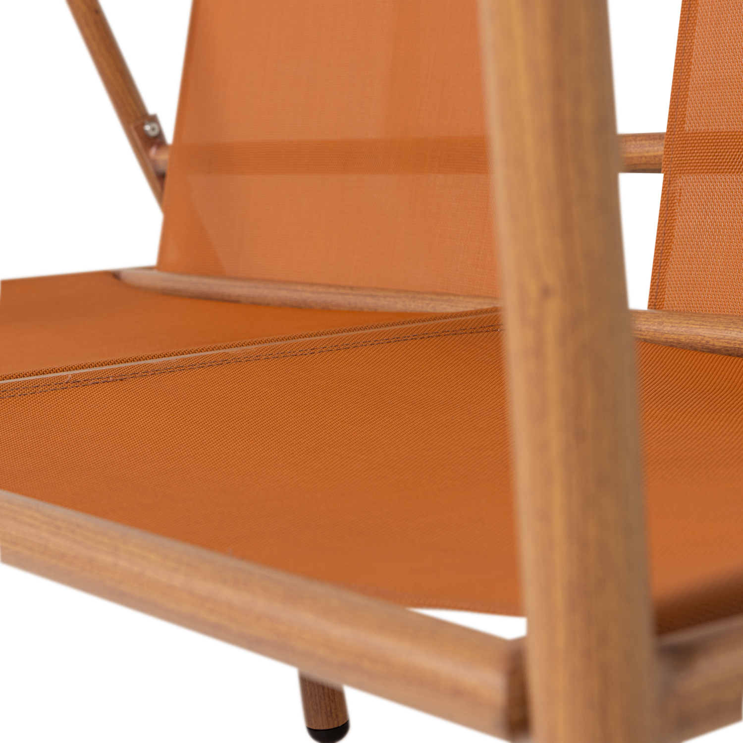 cavero kerti kanape idotallo design es premium kenyelem