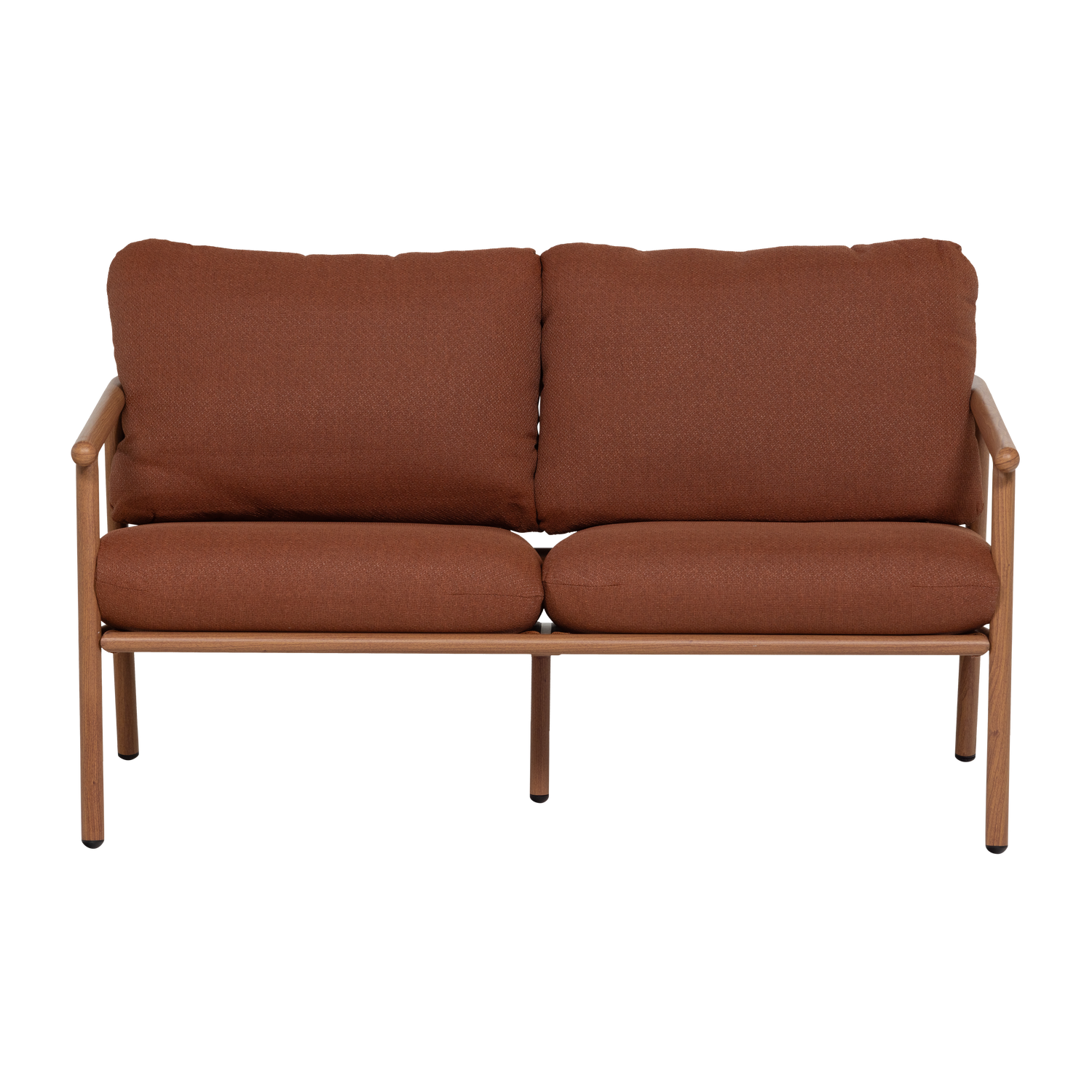 cavero kerti kanape idotallo design es premium kenyelem