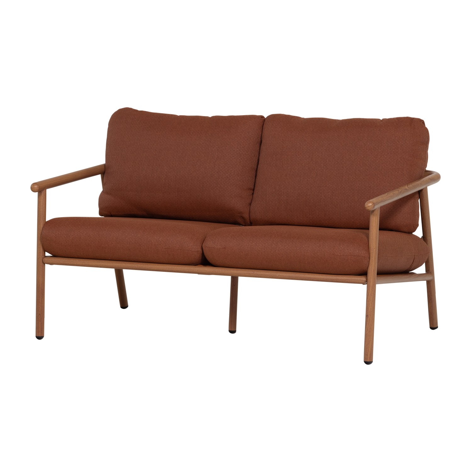 cavero kerti kanape idotallo design es premium kenyelem