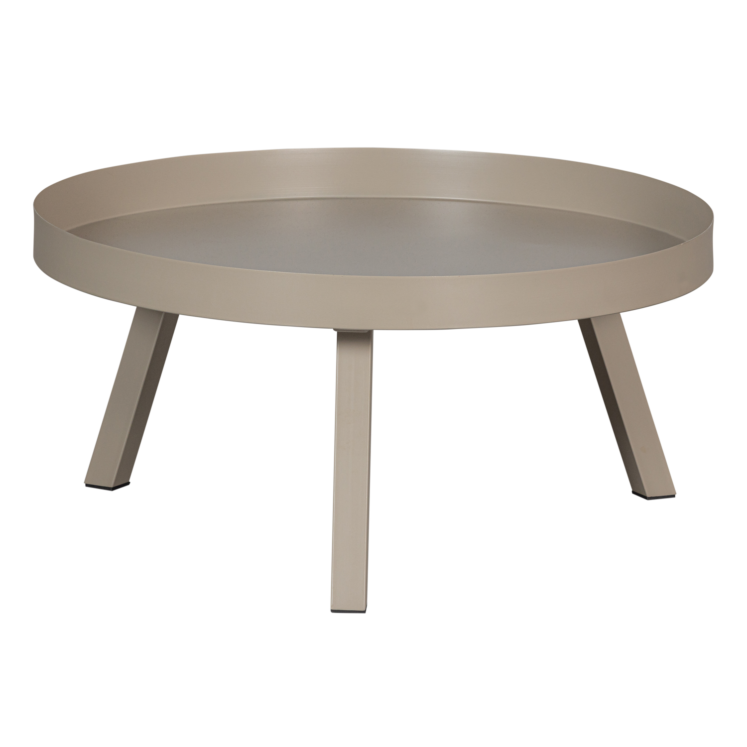 sunny kerti lerakoasztal robusztus fem es modern elegancia