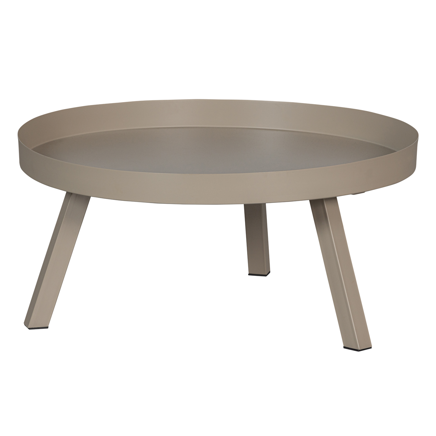 sunny kerti lerakoasztal robusztus fem es modern elegancia