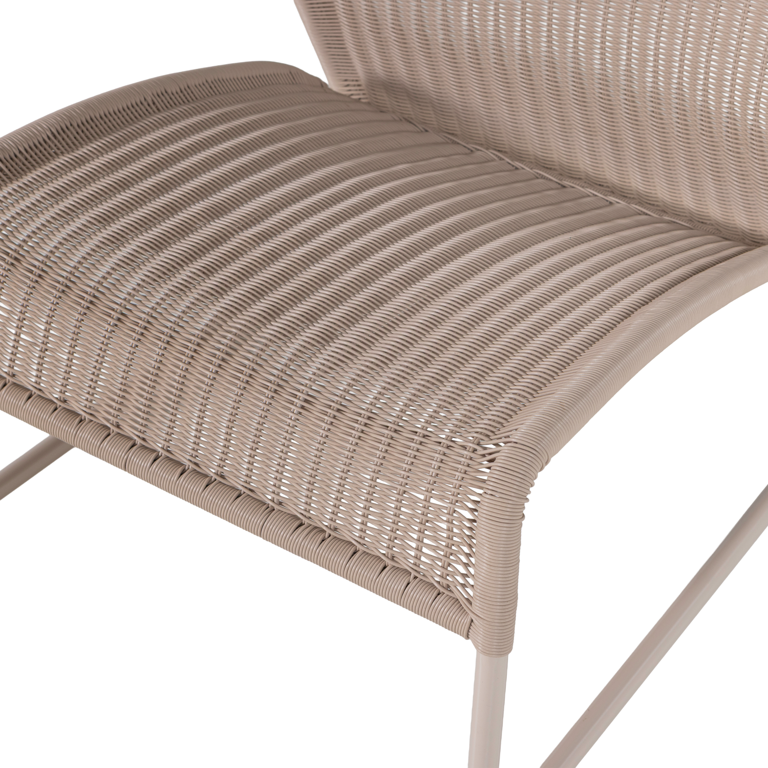 west kerti lounge fotel modern design es kenyelem