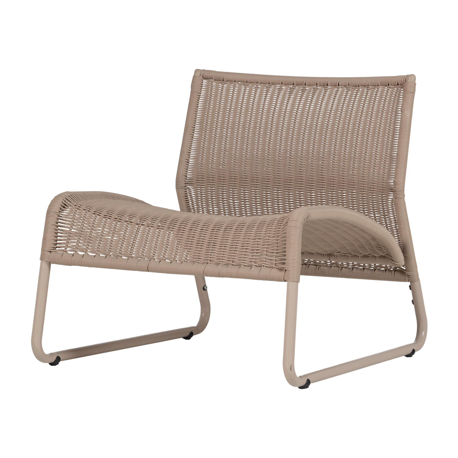 west kerti lounge fotel modern design es kenyelem