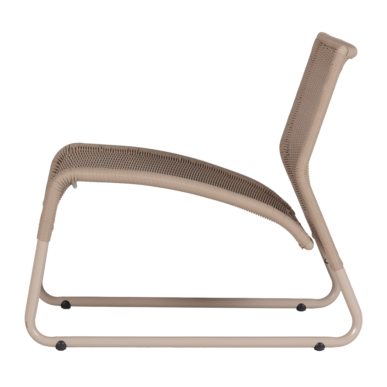 west kerti lounge fotel modern design es kenyelem