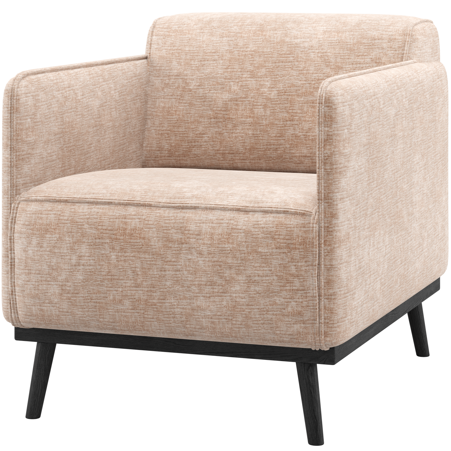 statement design fotel elegans vonalvezetes es premium kenyelem masolat