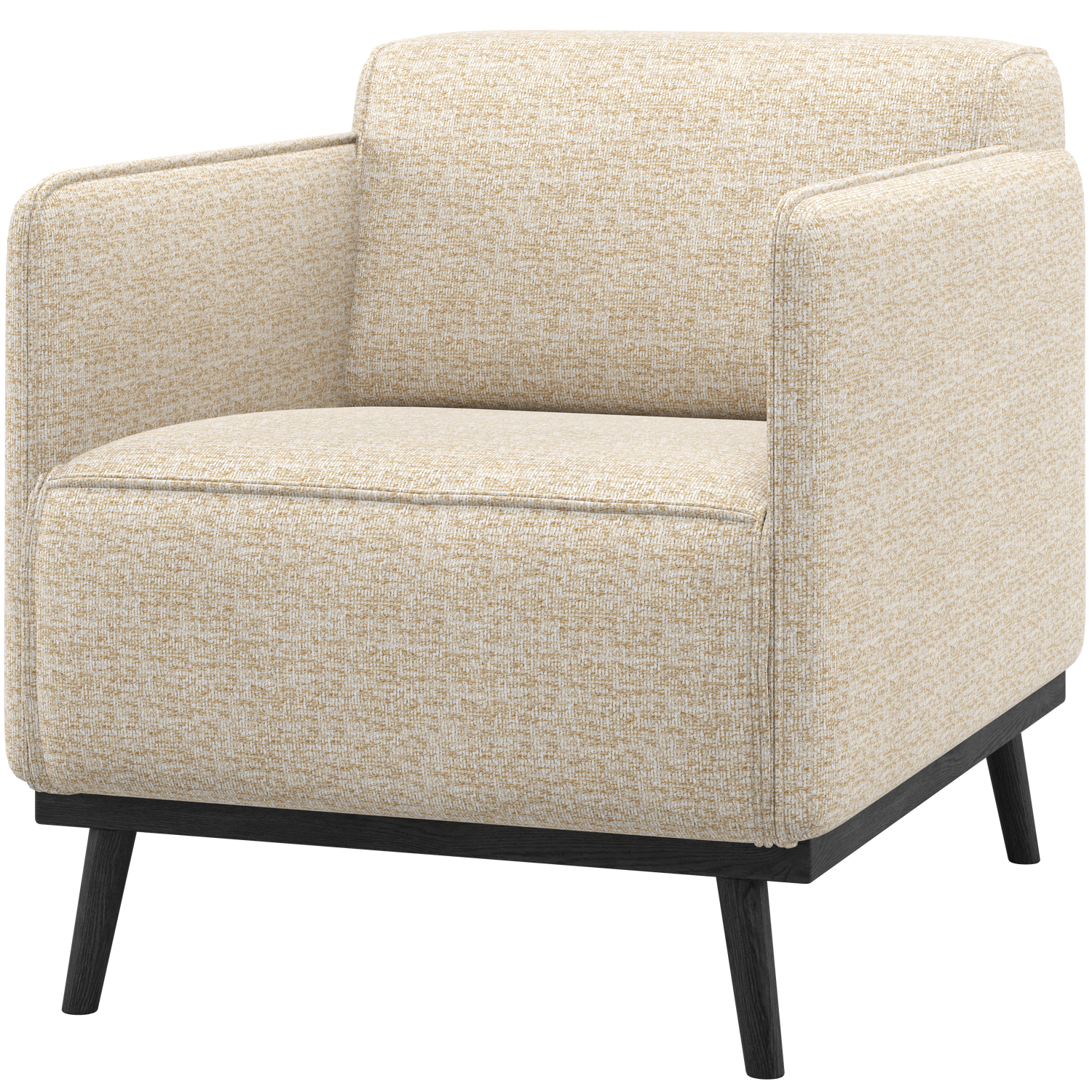 statement design fotel elegans vonalvezetes es premium kenyelem