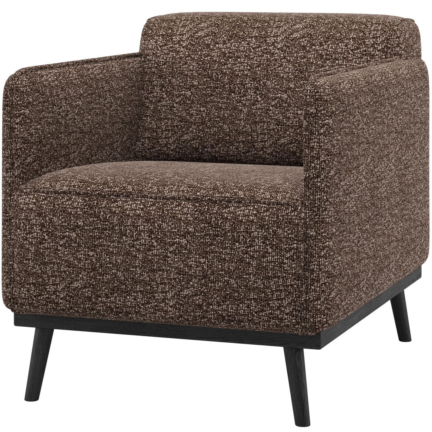 statement design fotel elegans vonalvezetes es premium kenyelem