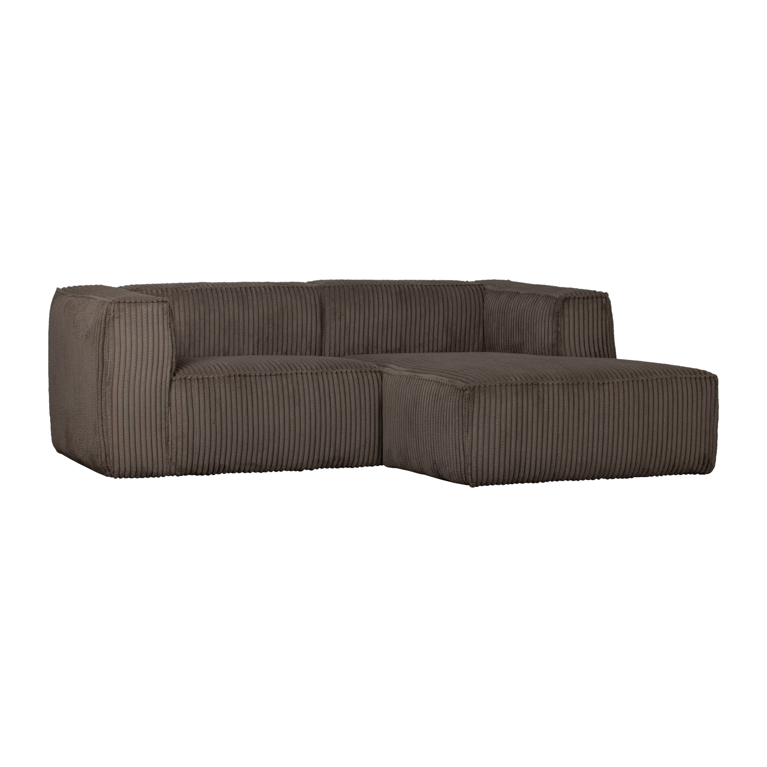 bean chaise longue jobbos kivitelu sarokkanape robusztus kenyelemmel