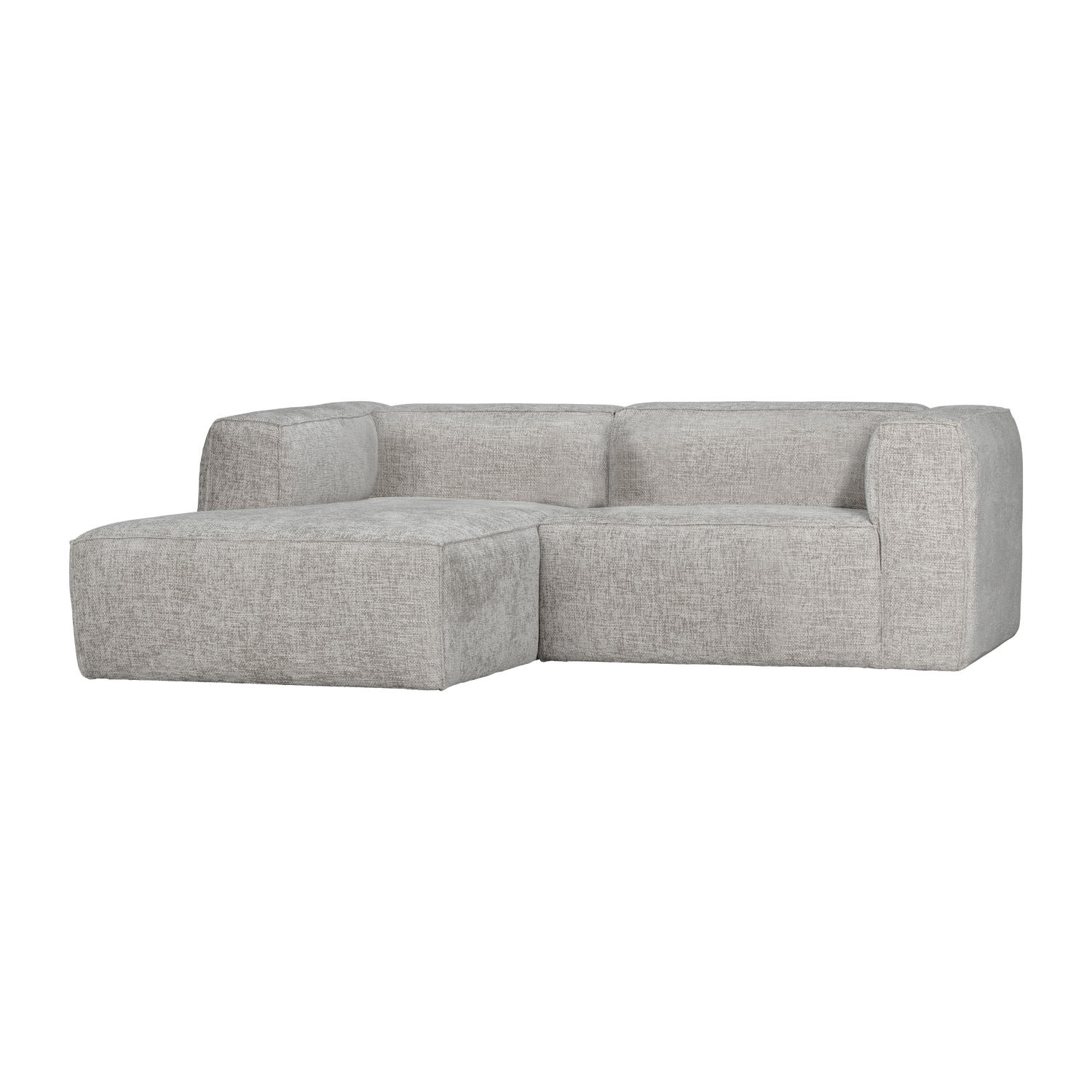 bean chaise longue kanape balos kivitel karakteres szoves es robusztus nyugalom