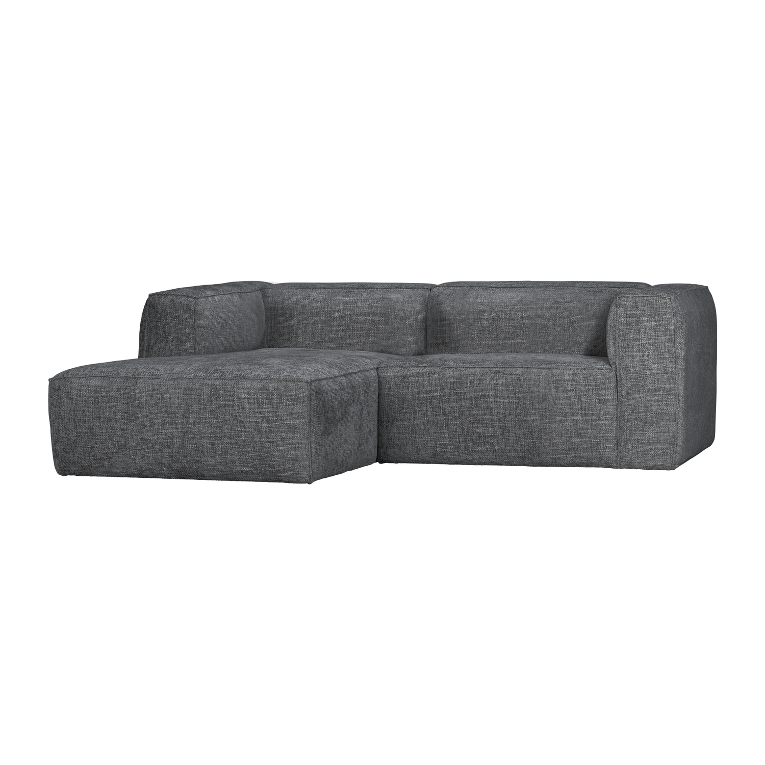 bean chaise longue kanape balos kivitel karakteres szoves es robusztus nyugalom