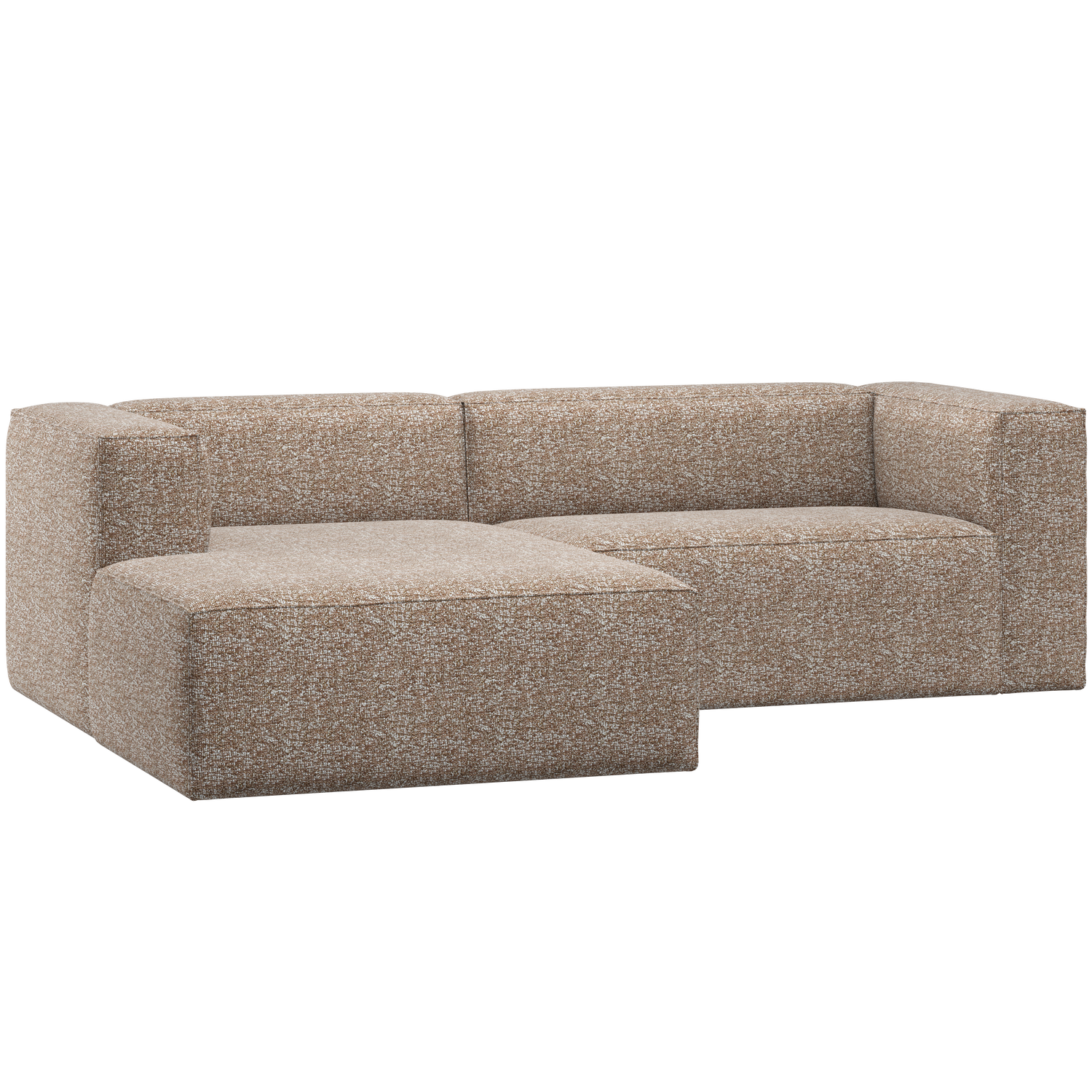 bean chaise longue kanape balos kivitel robusztus nyugalom es premium kenyelem