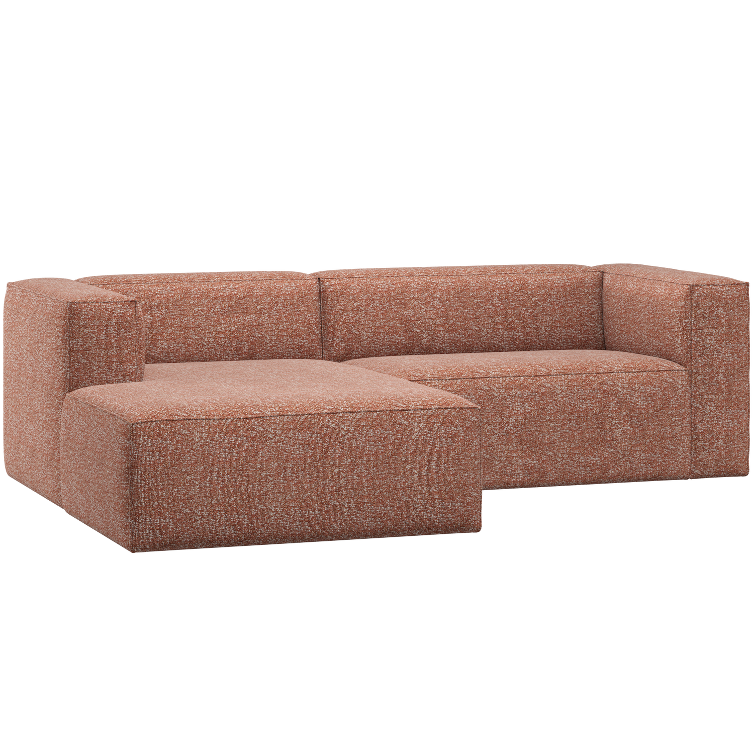bean chaise longue kanape balos kivitel robusztus nyugalom es premium kenyelem