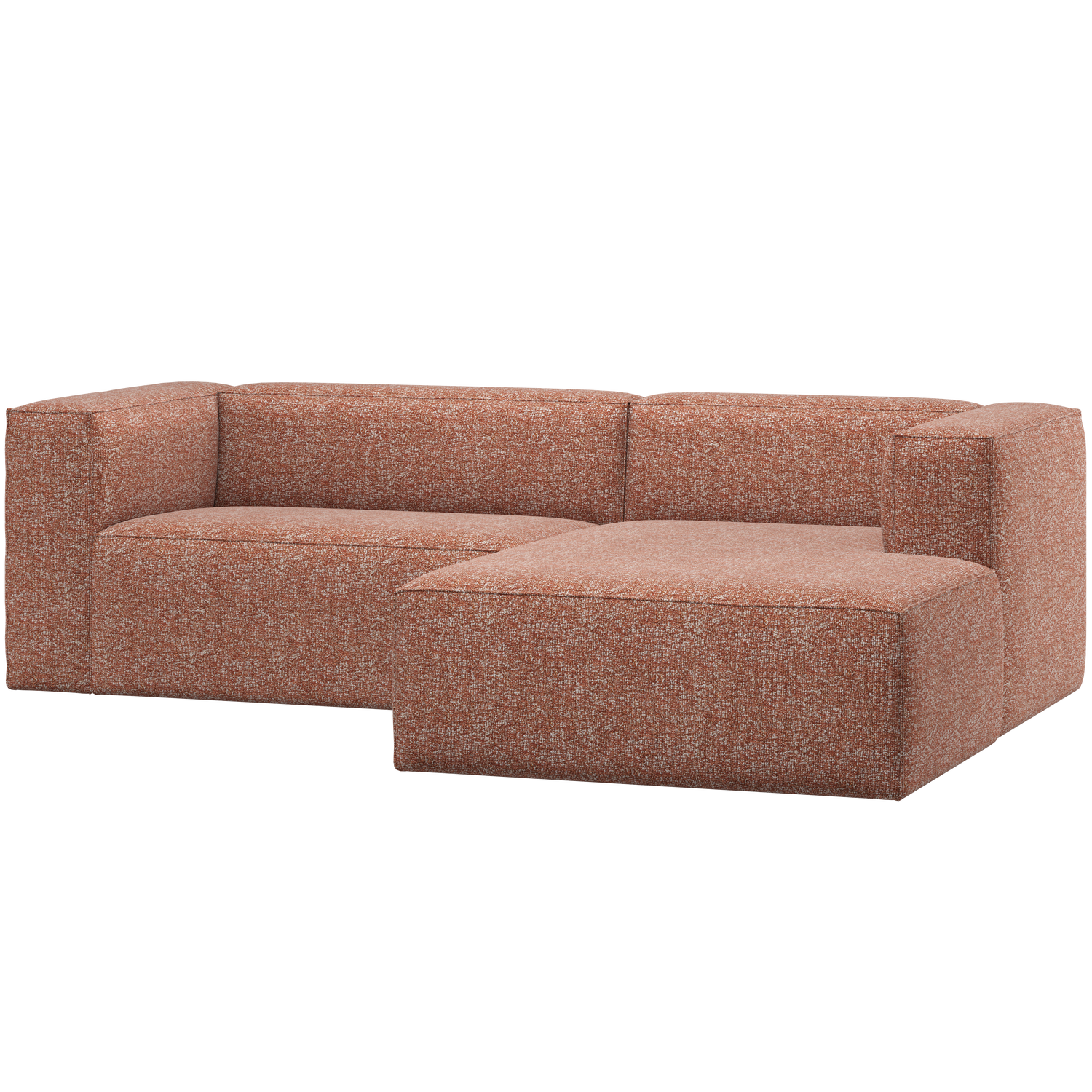 bean chaise longue kanape jobbos kivitel robusztus nyugalom es tagas kenyelem