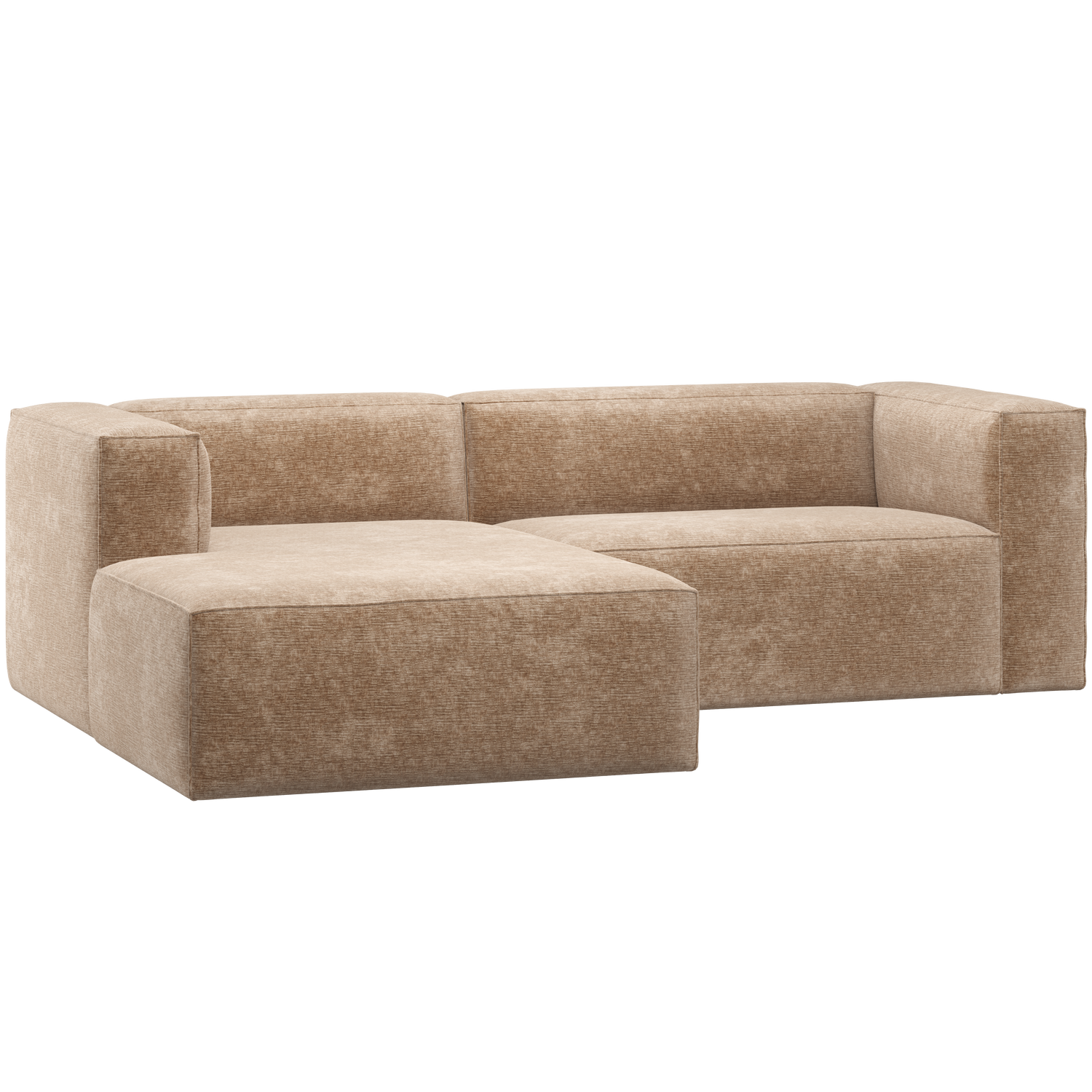 bean chaise longue kanape jobbos kivitel robusztus nyugalom es tagas kenyelem masolat