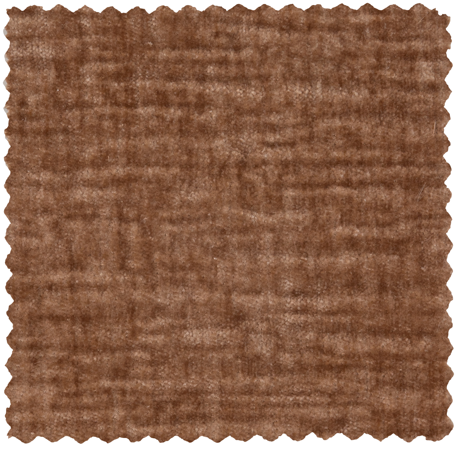 bean sarokkanape robusztus forma es luxus chenille barsony