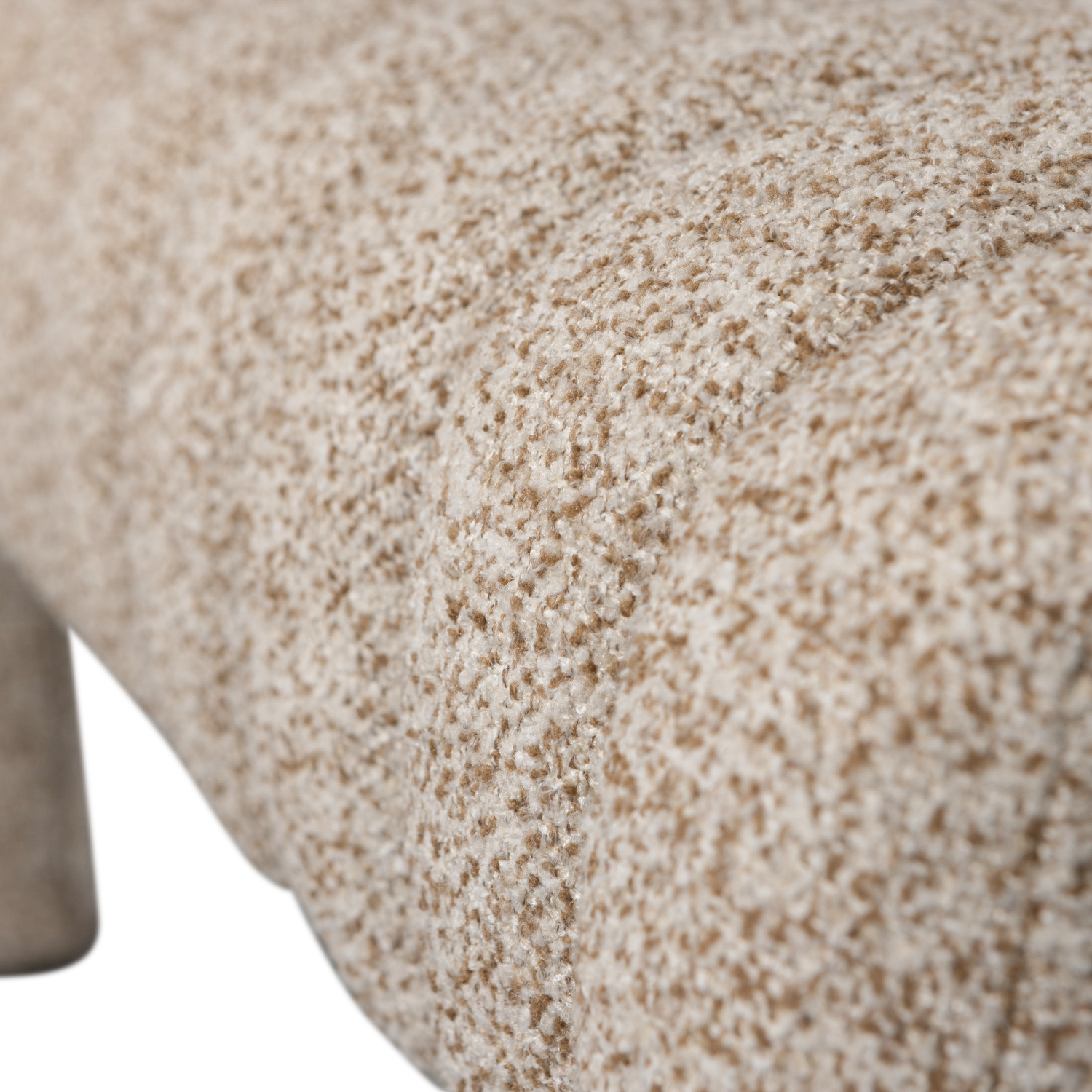 frex karpitozott pad boucle
