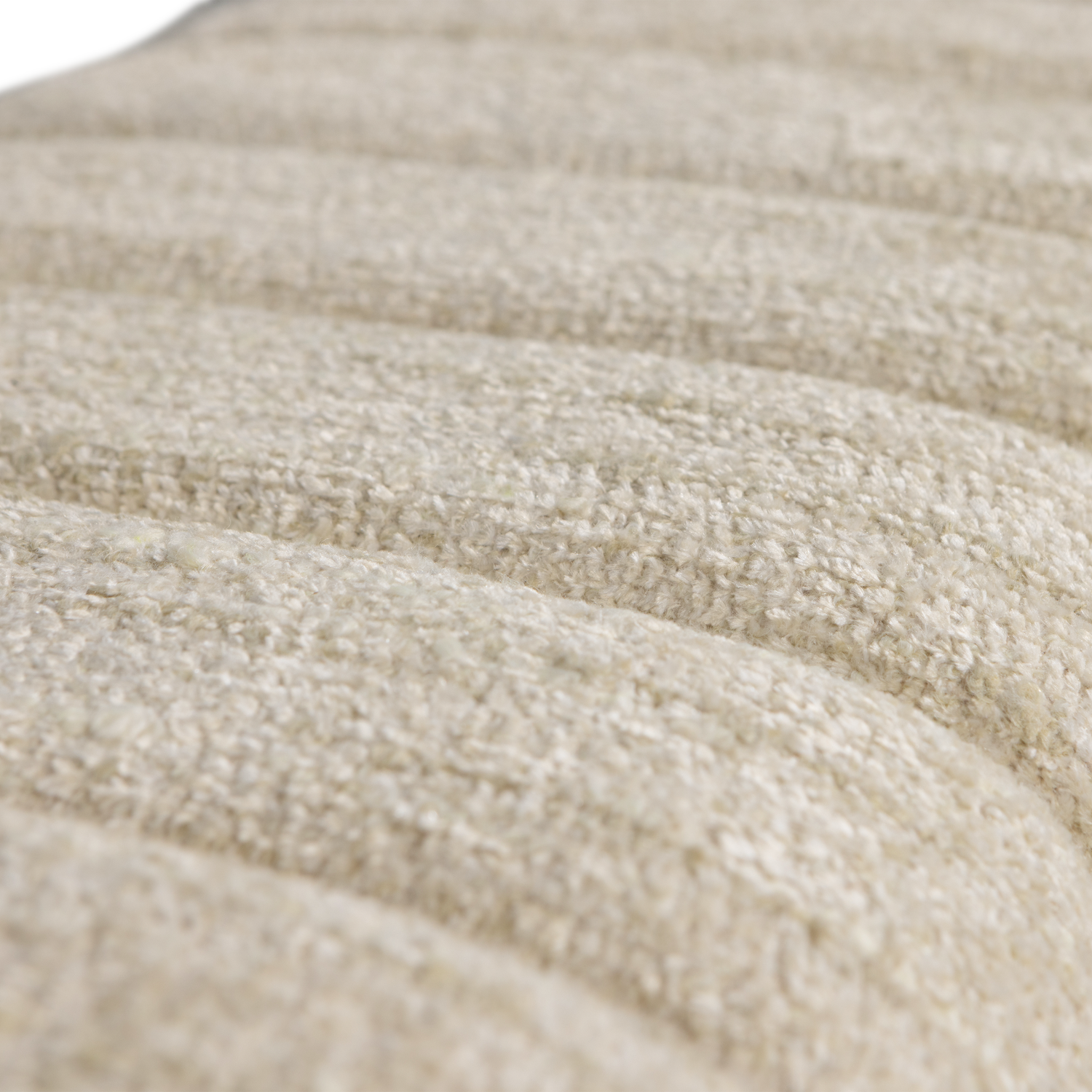 frex karpitozott pad boucle