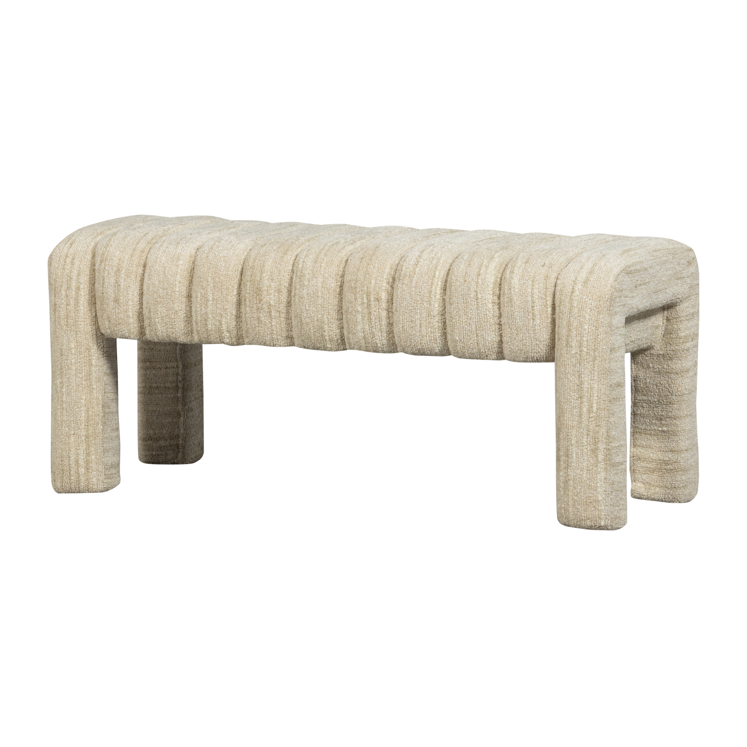 frex karpitozott pad boucle