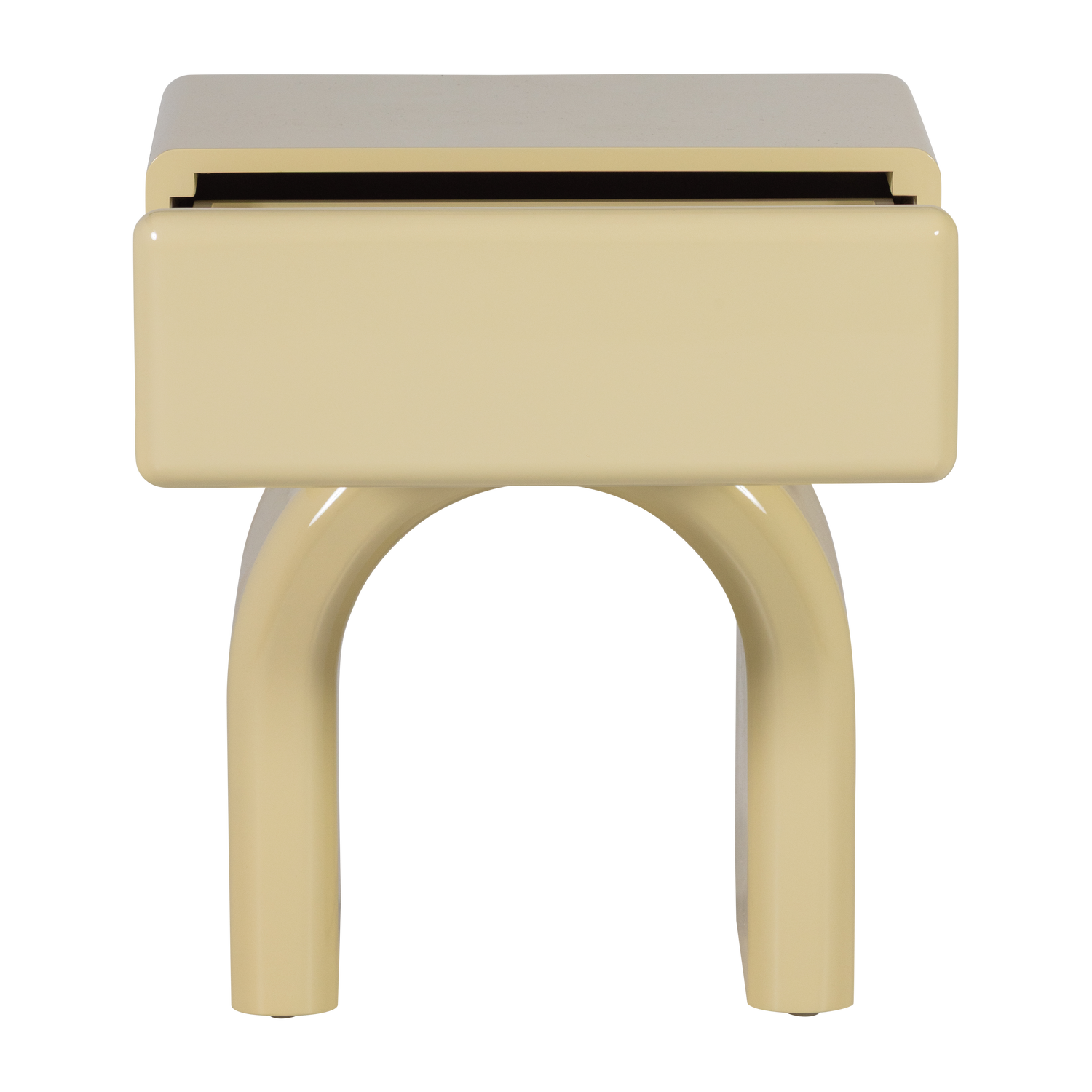 zorel ejjeliszekreny es komod magasfenyu kivitelben
