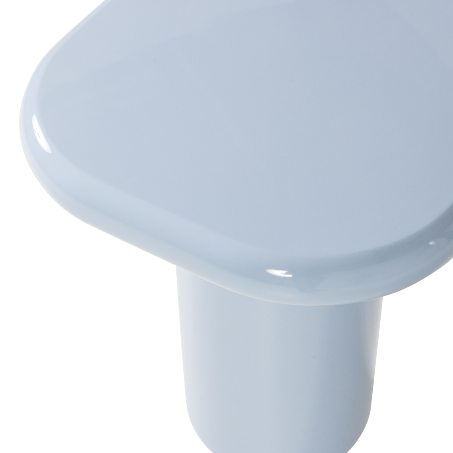 zava lerakoasztal minimalista design magasfenyu kivitelben