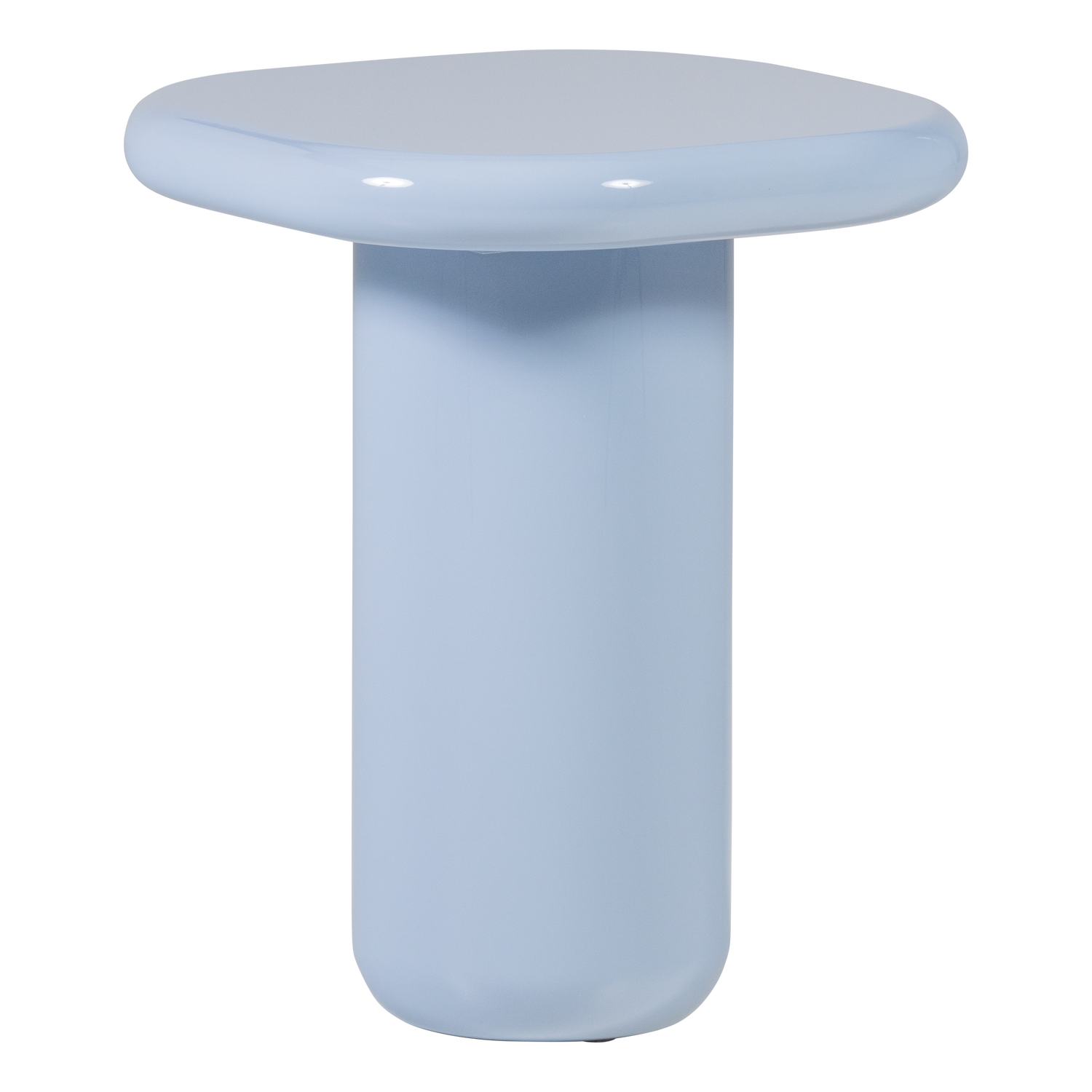 zava lerakoasztal minimalista design magasfenyu kivitelben