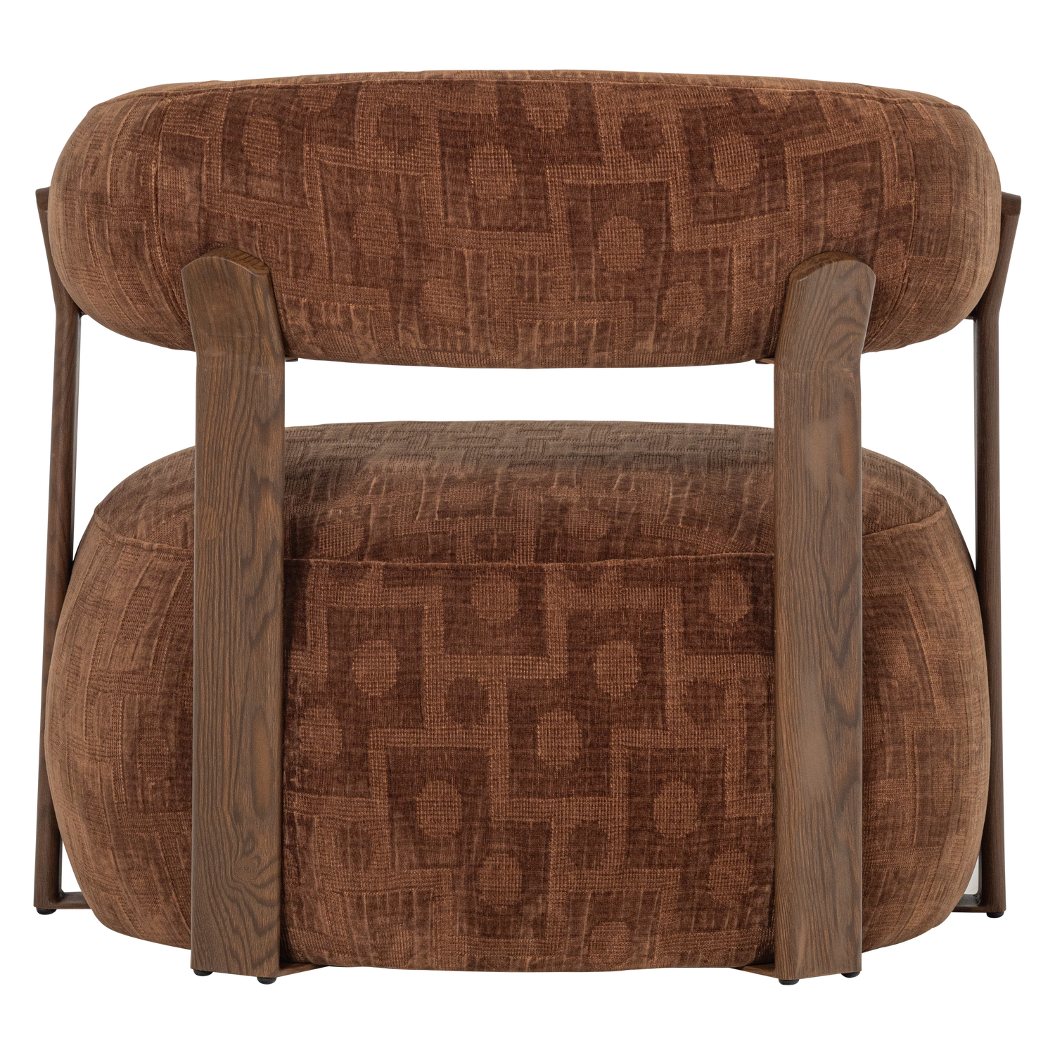 foon fotel 3d strukturalt karpitozas robusztus design