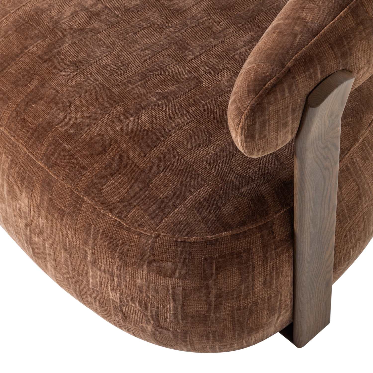 foon fotel 3d strukturalt karpitozas robusztus design