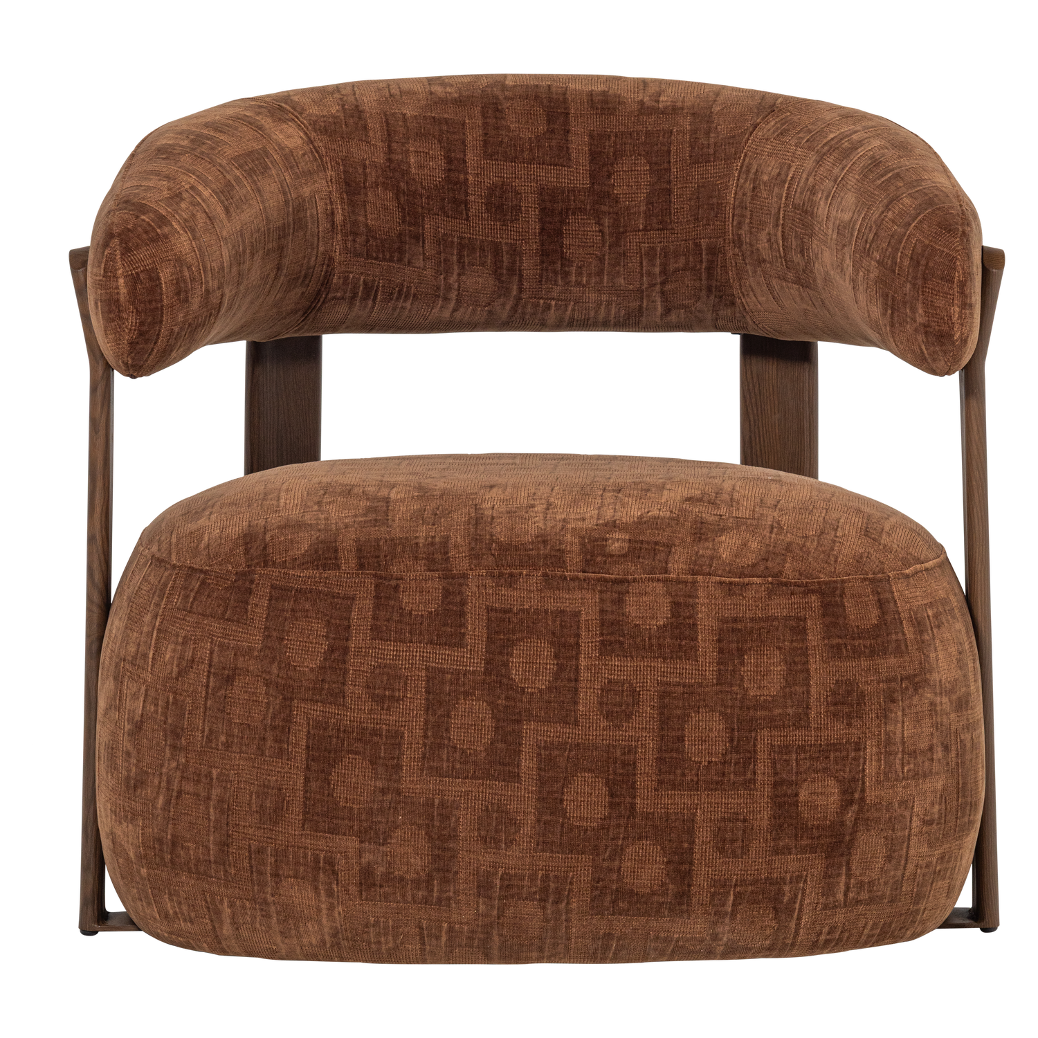 foon fotel 3d strukturalt karpitozas robusztus design