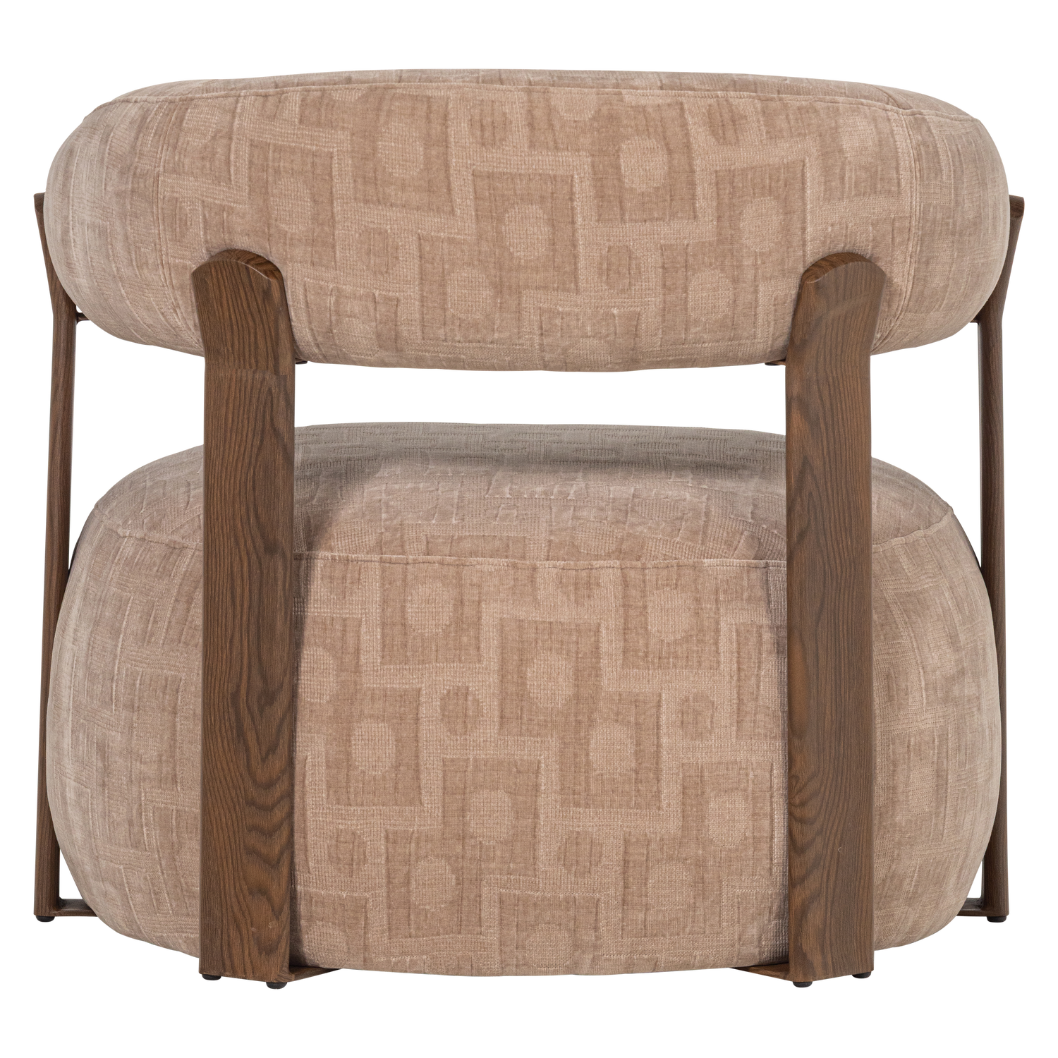foon fotel 3d strukturalt karpitozas robusztus design