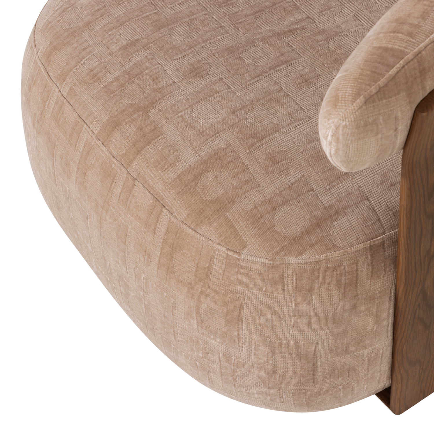 foon fotel 3d strukturalt karpitozas robusztus design