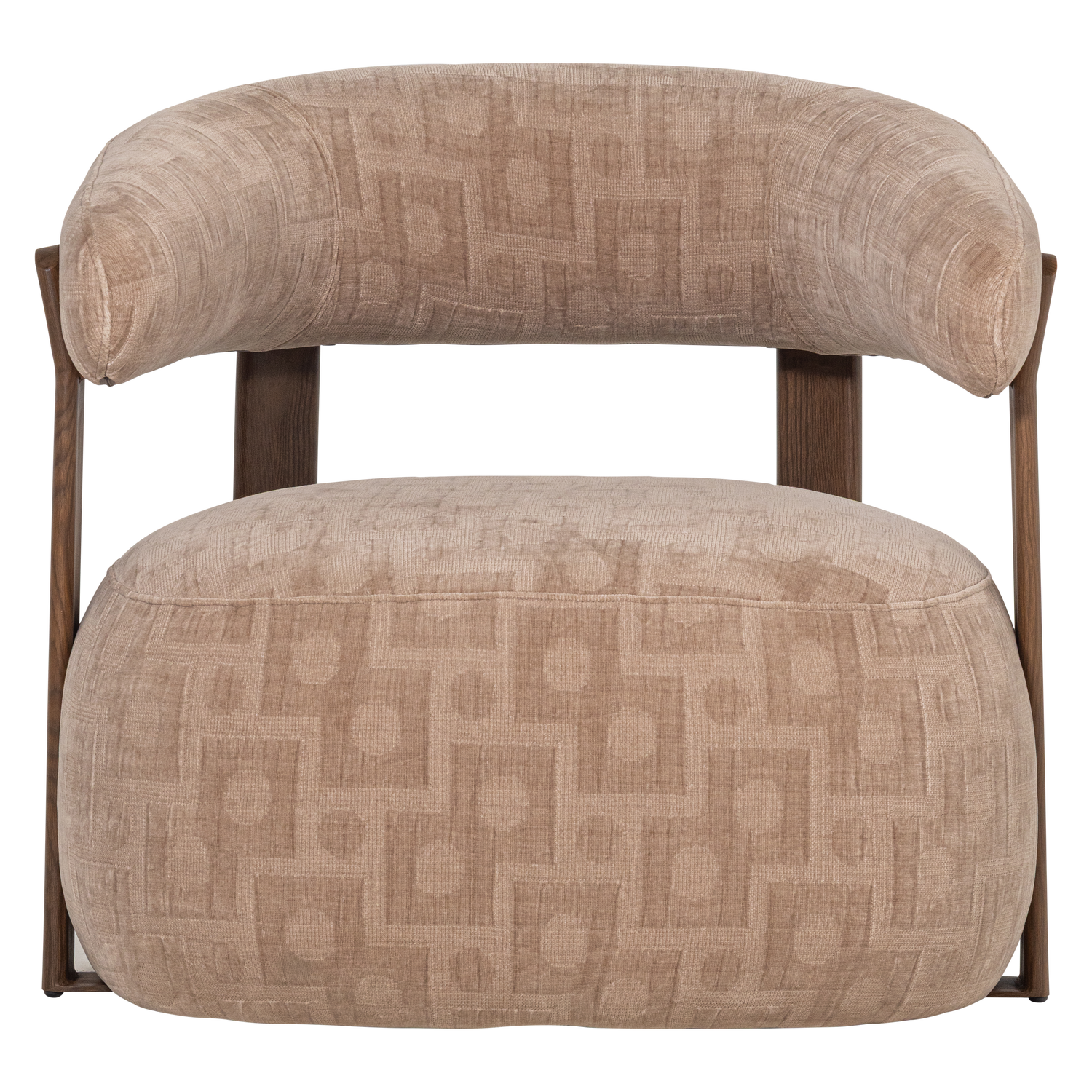foon fotel 3d strukturalt karpitozas robusztus design