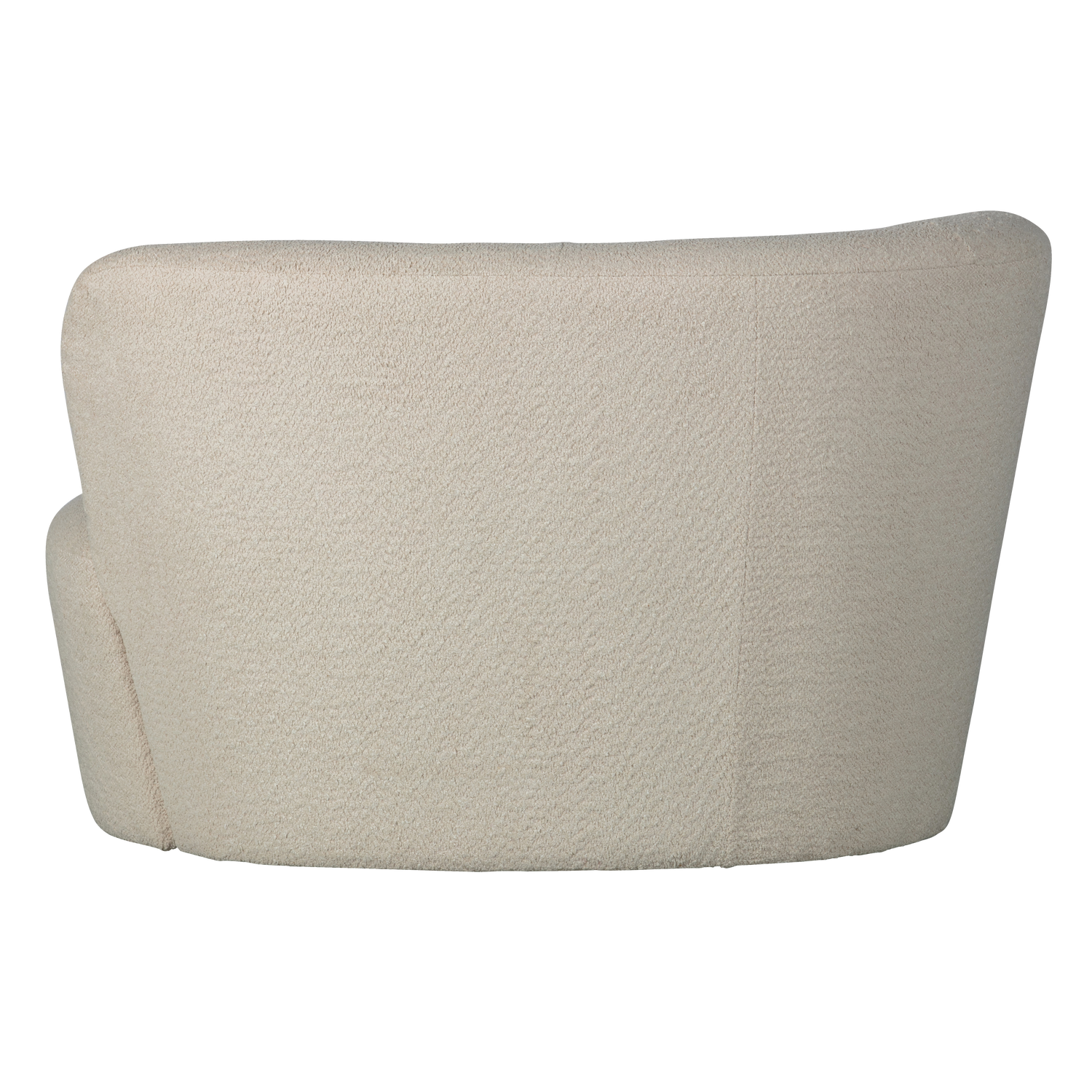 stone balos design fotel organikus formak es puha boucle karpit