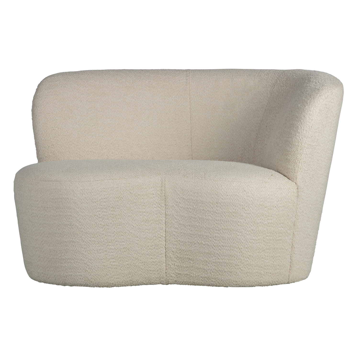stone fotel organikus formak es puha boucle karpit