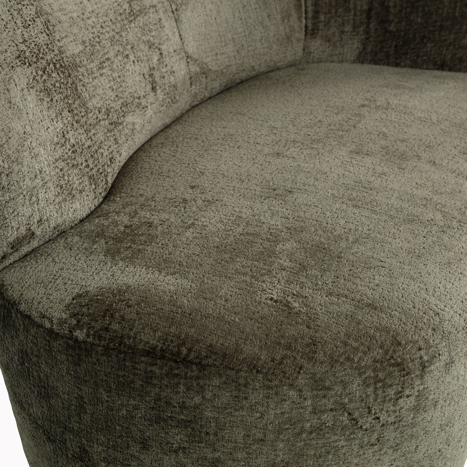 stone fotel baratsagos formak es tartos barsony