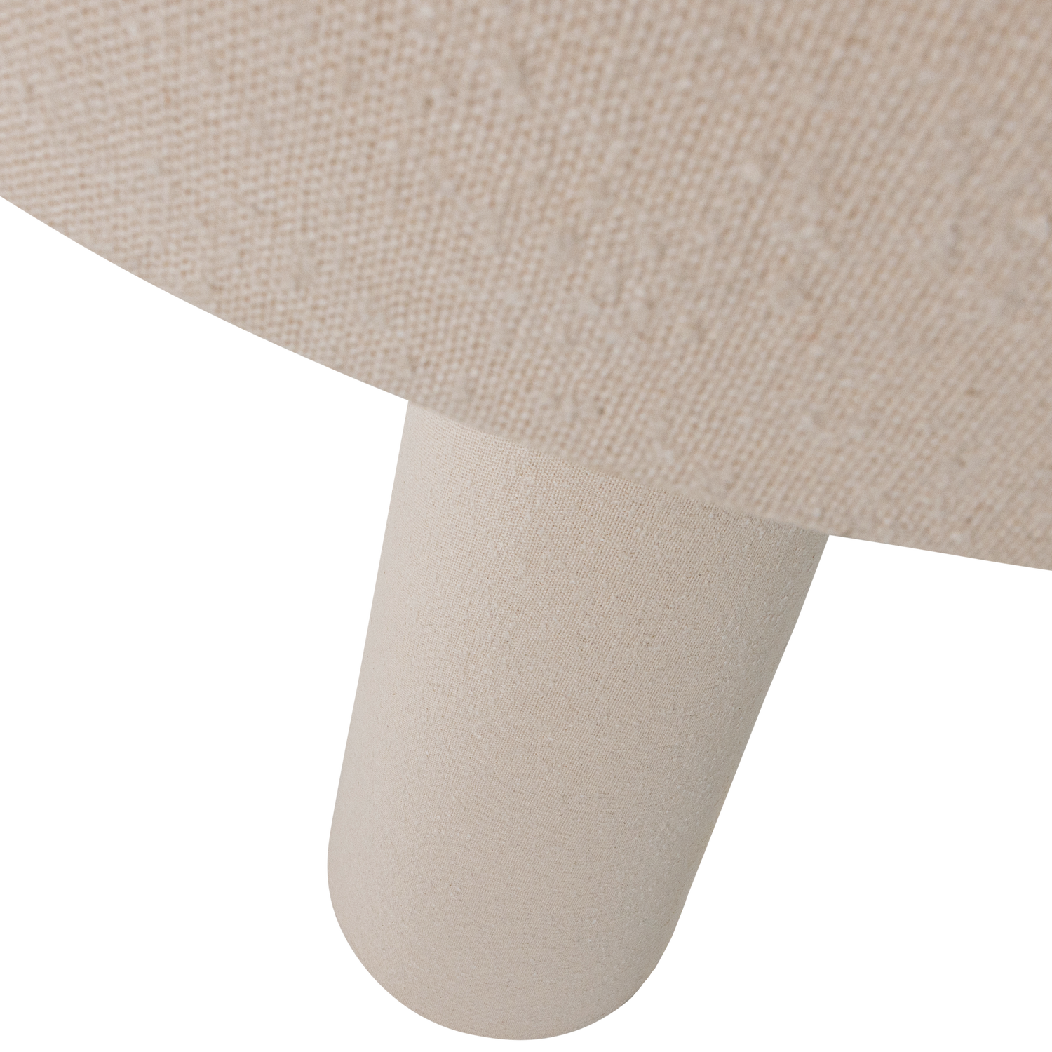 loft allolampa xxl boucle karpitozassal