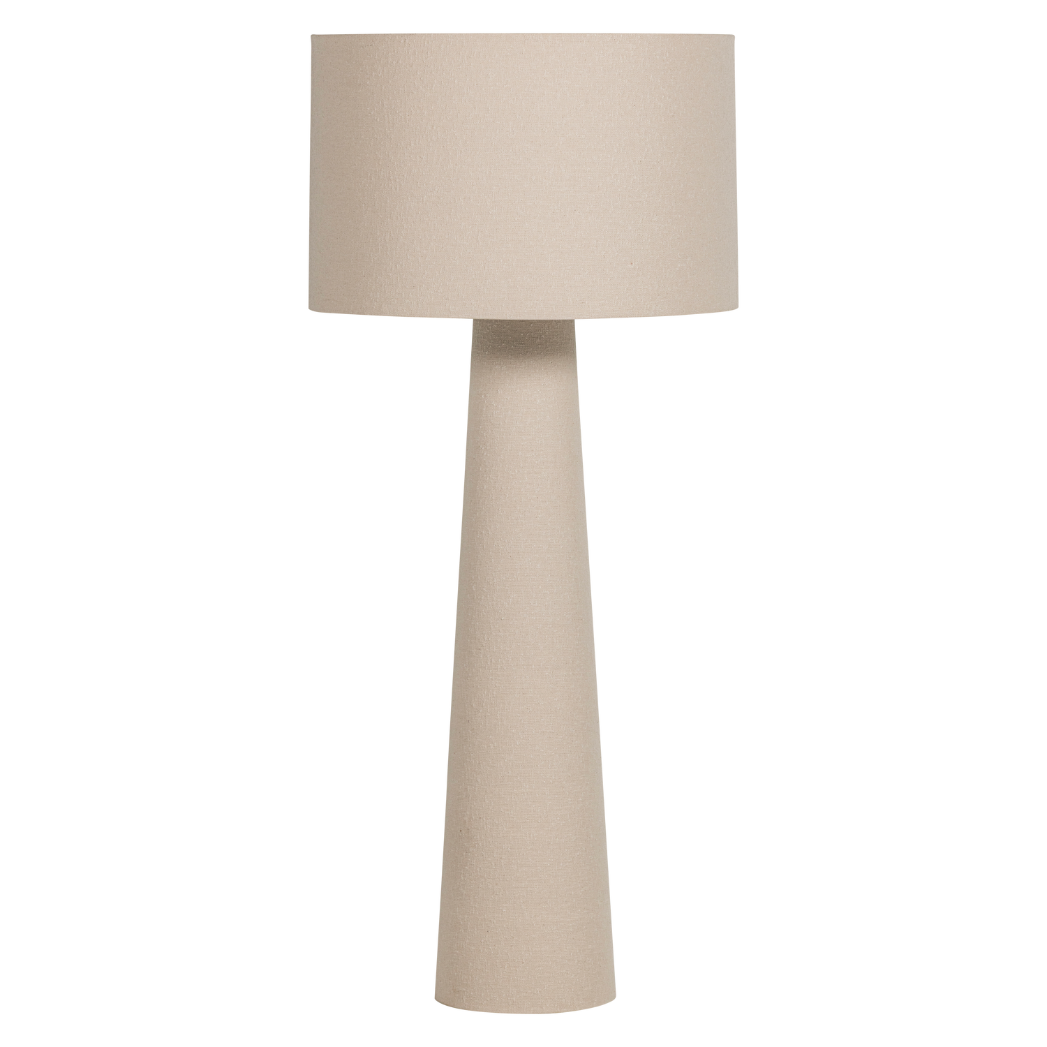 loft allolampa xxl boucle karpitozassal