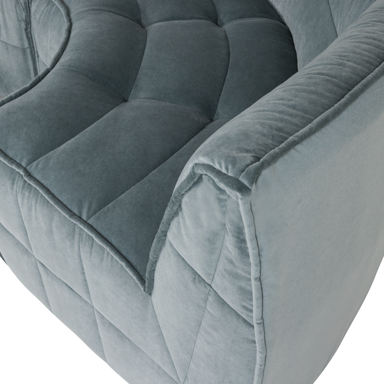 cluster sarok etkezopad luxus barsony es karakteres design